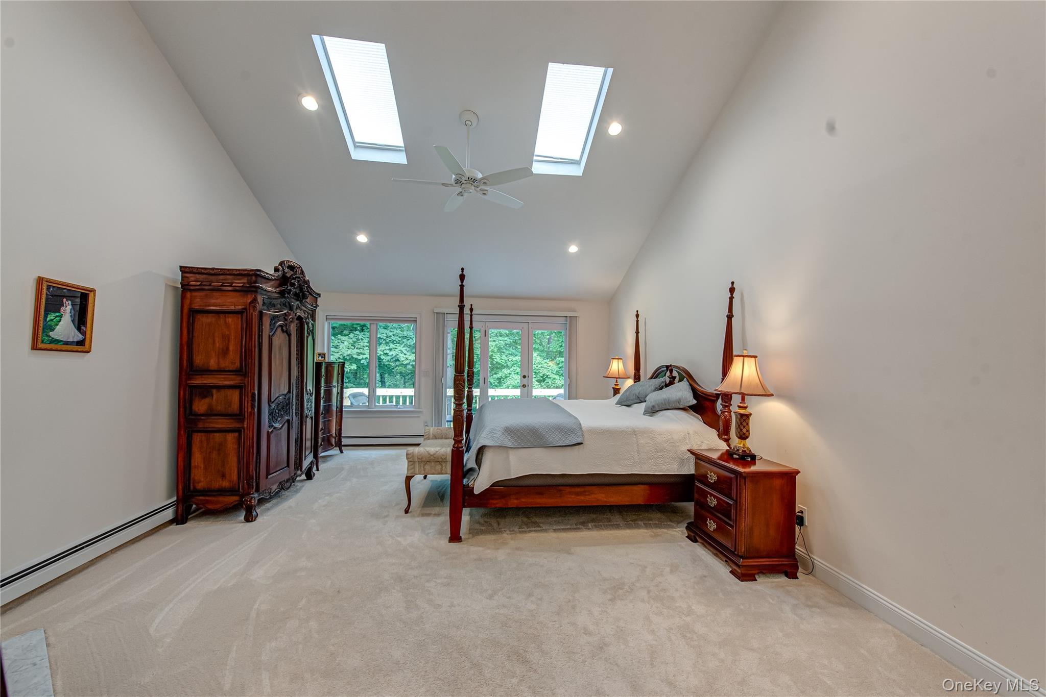 7 Wood Path Drive, Northport, NY 11768