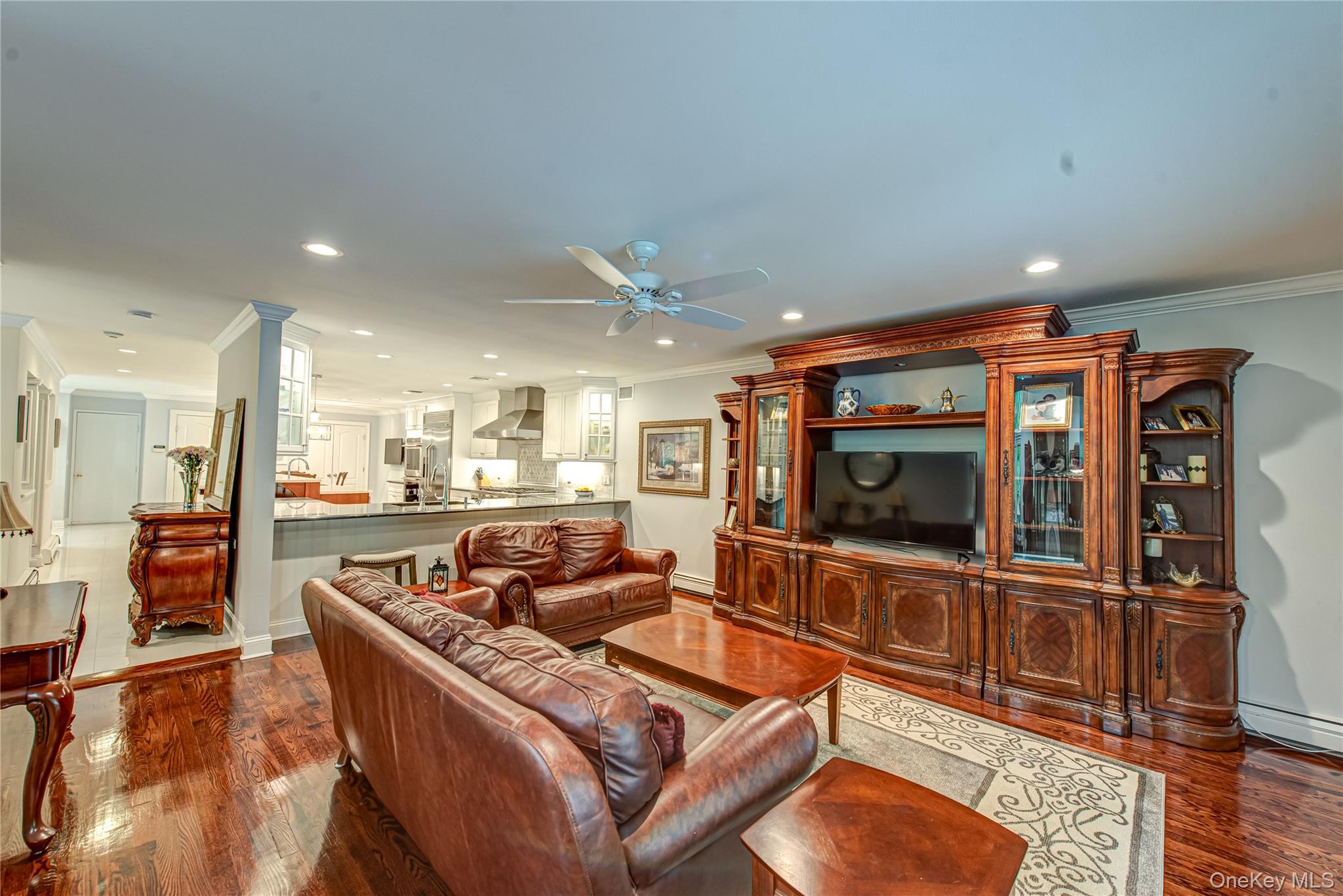 7 Wood Path Drive, Northport, NY 11768