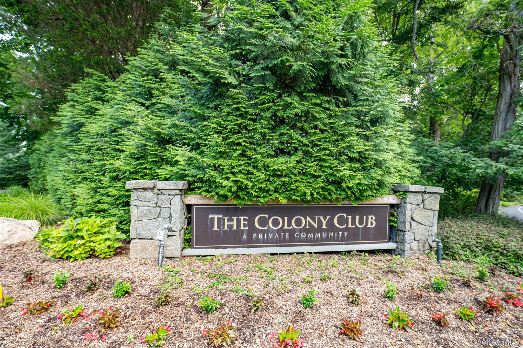 7 Wood Path Drive, Northport, NY 11768