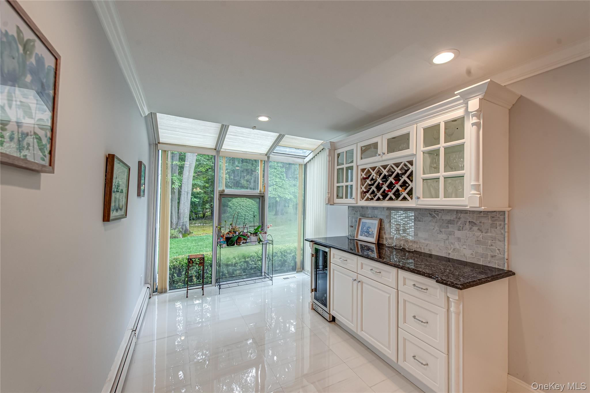 7 Wood Path Drive, Northport, NY 11768