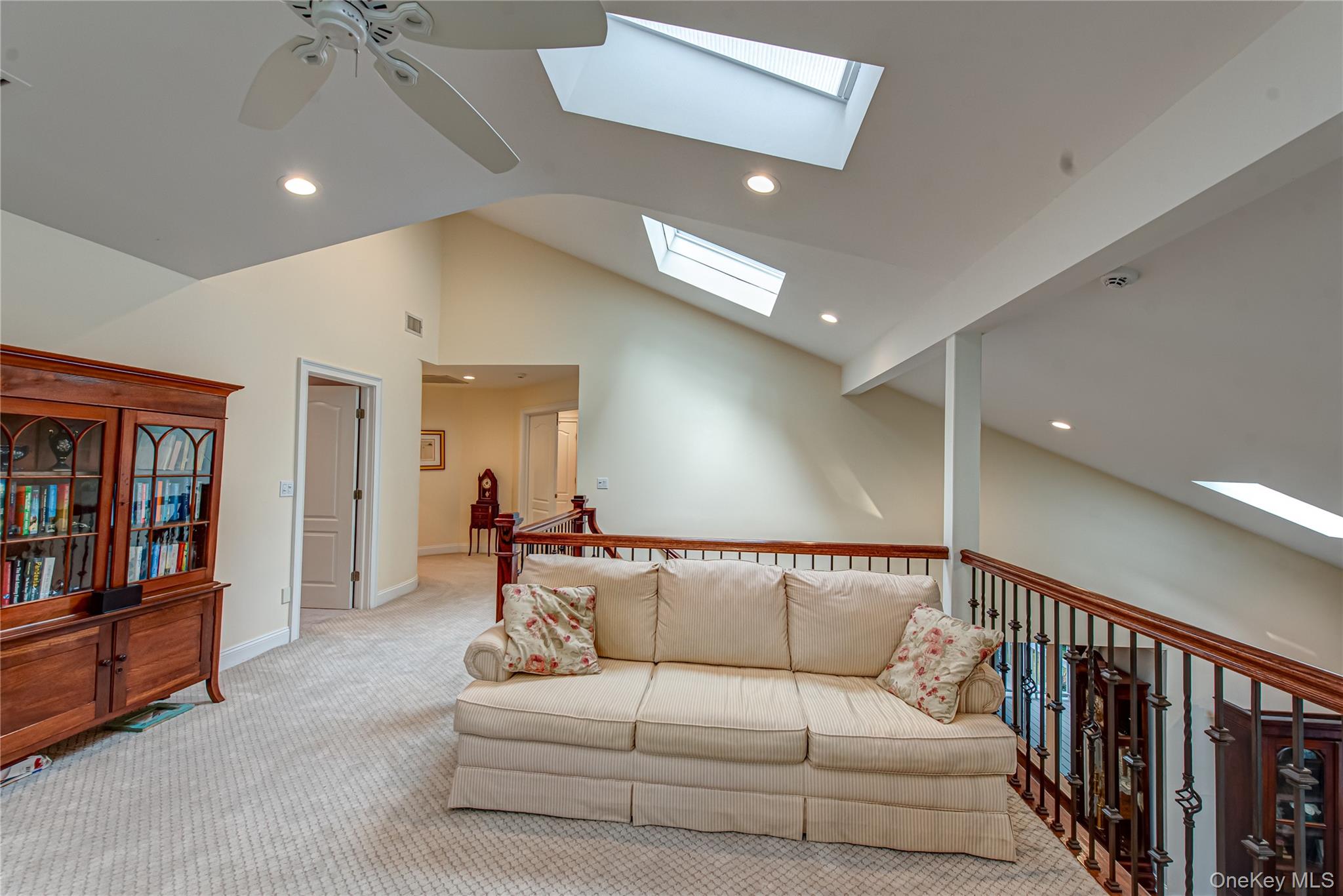 7 Wood Path Drive, Northport, NY 11768