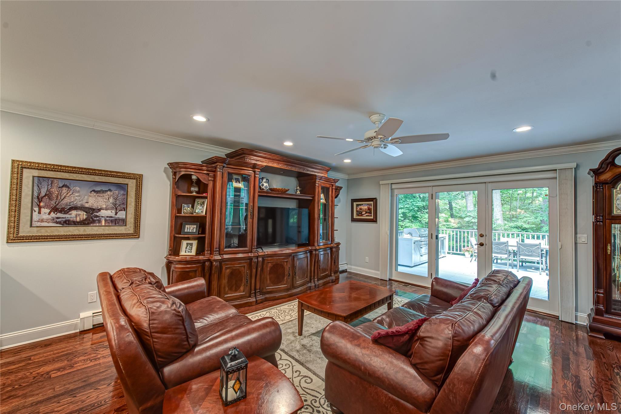 7 Wood Path Drive, Northport, NY 11768