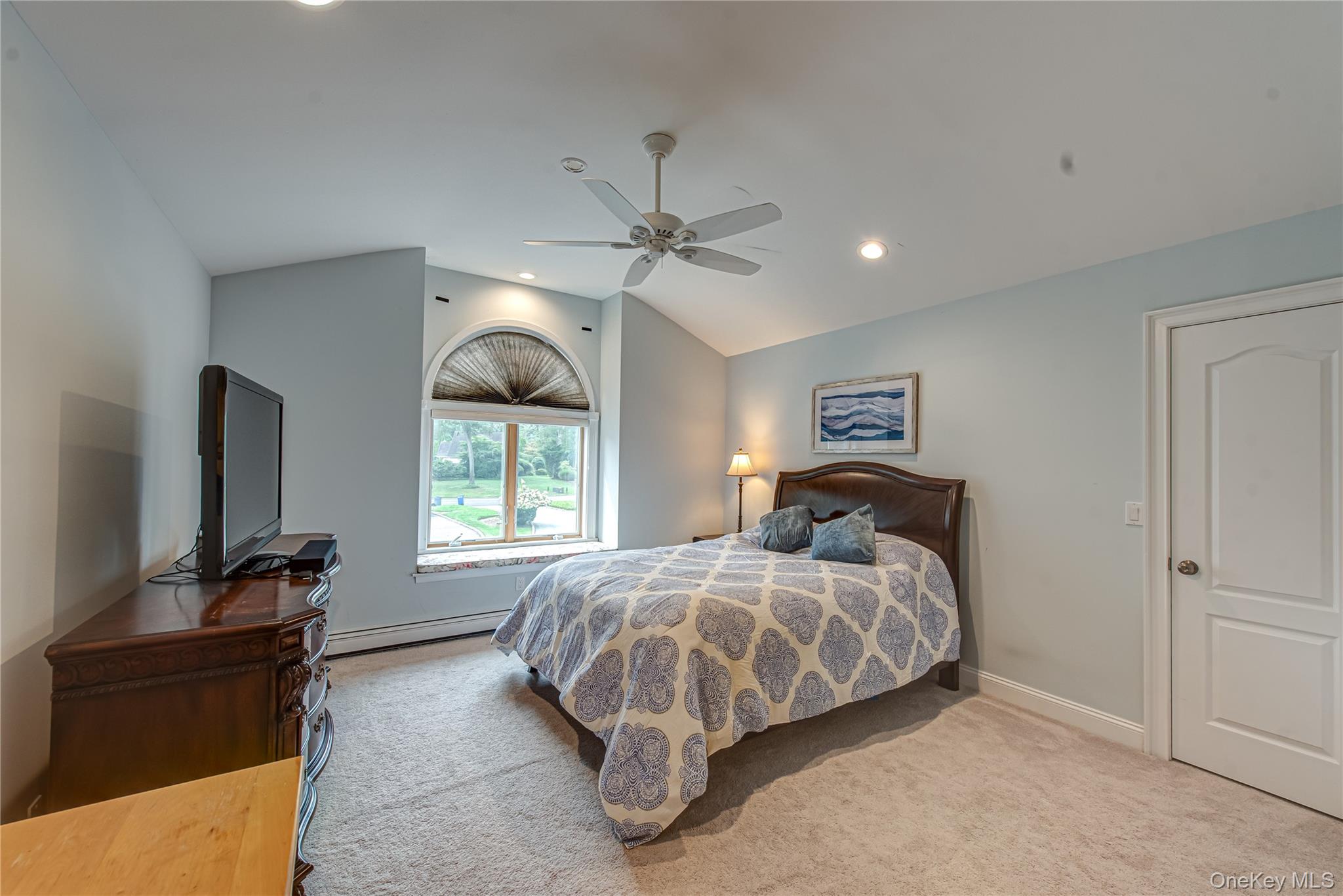 7 Wood Path Drive, Northport, NY 11768