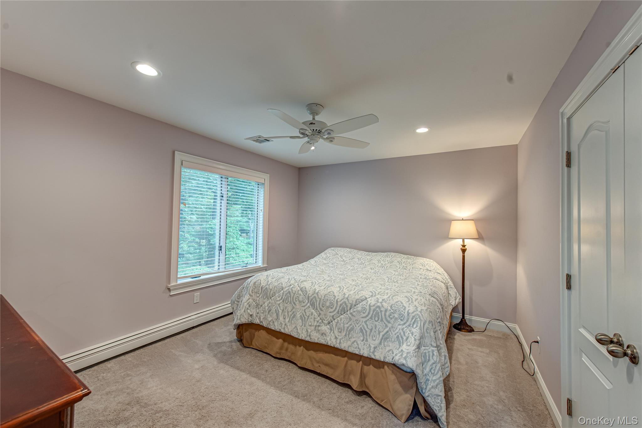 7 Wood Path Drive, Northport, NY 11768