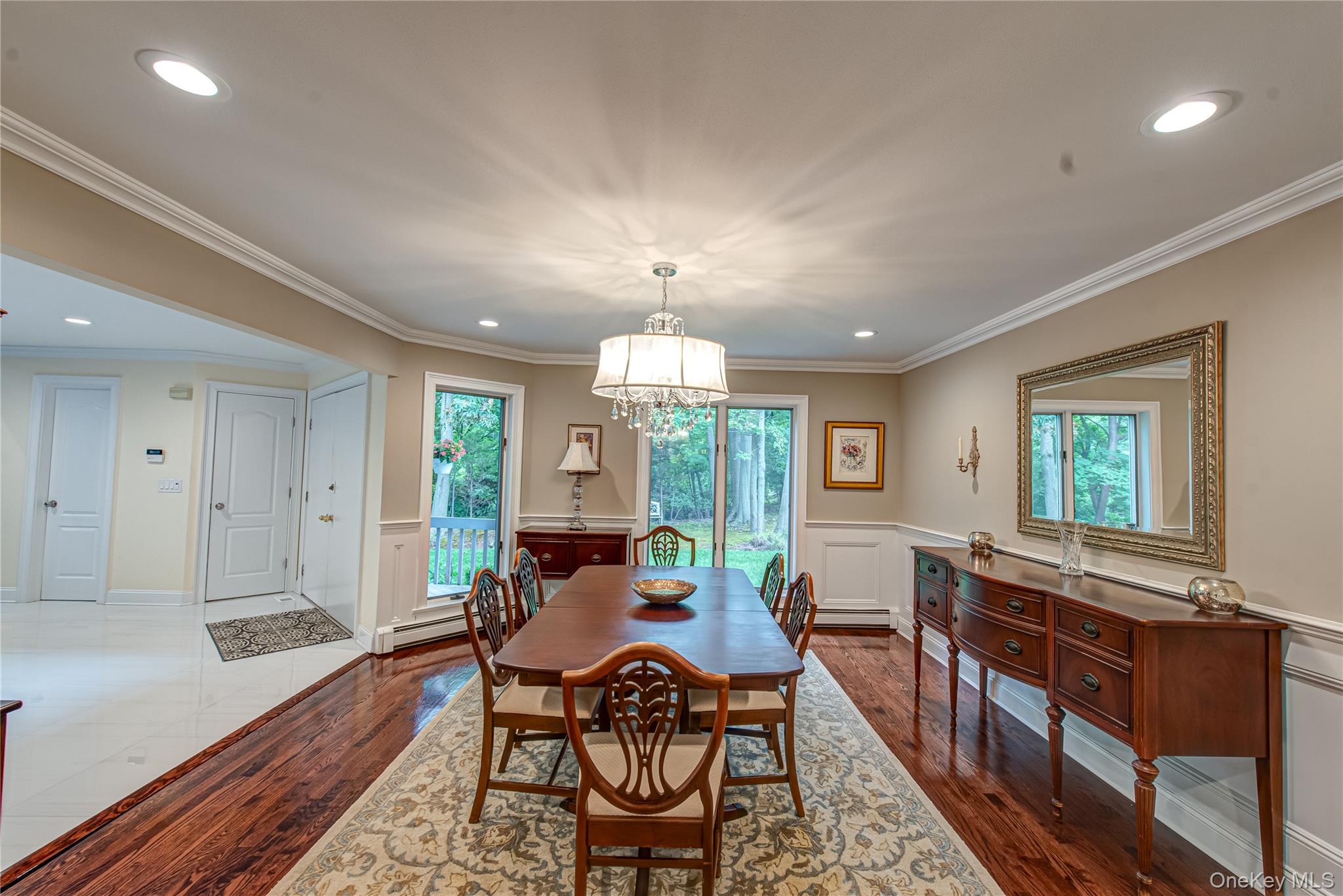 7 Wood Path Drive, Northport, NY 11768