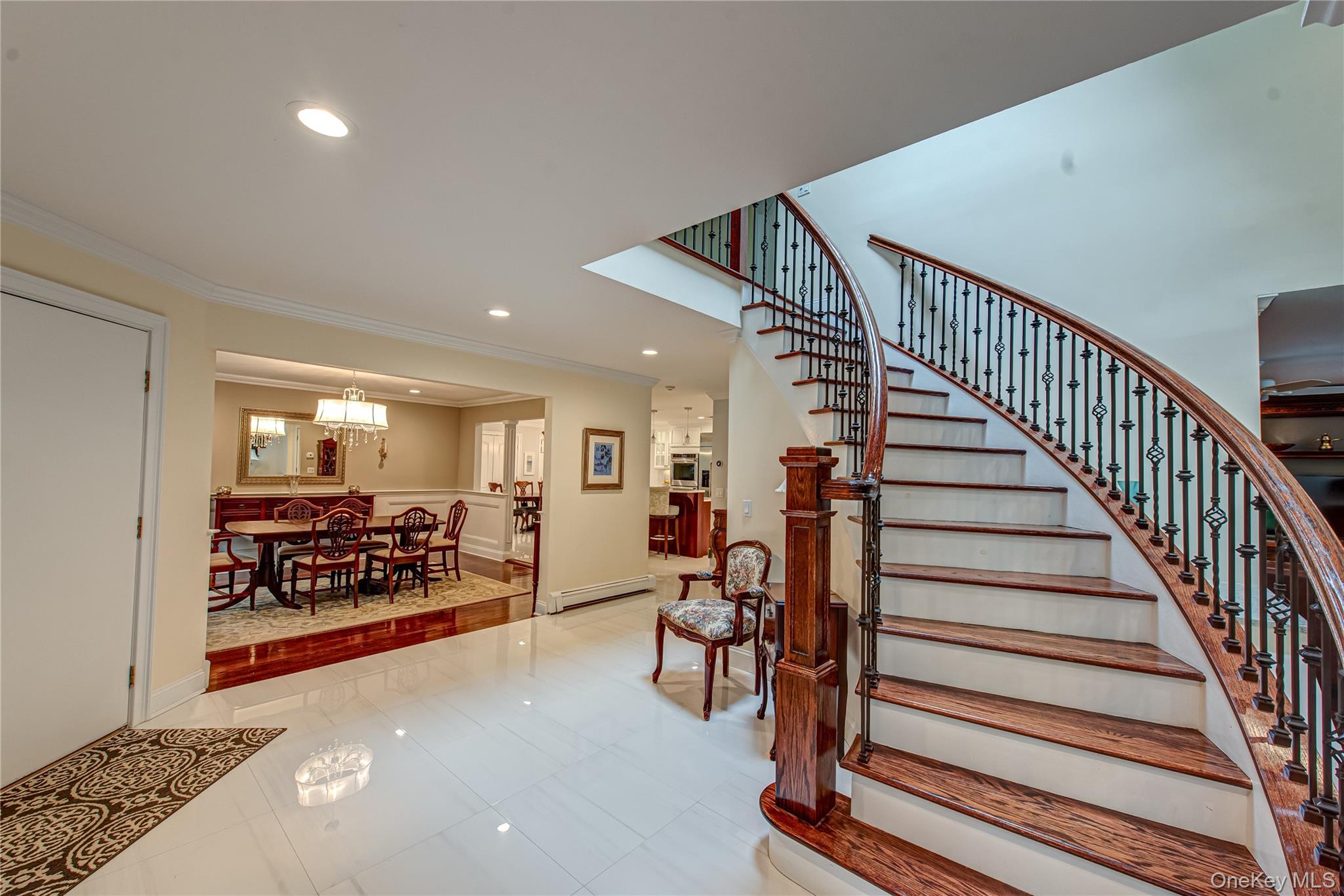 7 Wood Path Drive, Northport, NY 11768