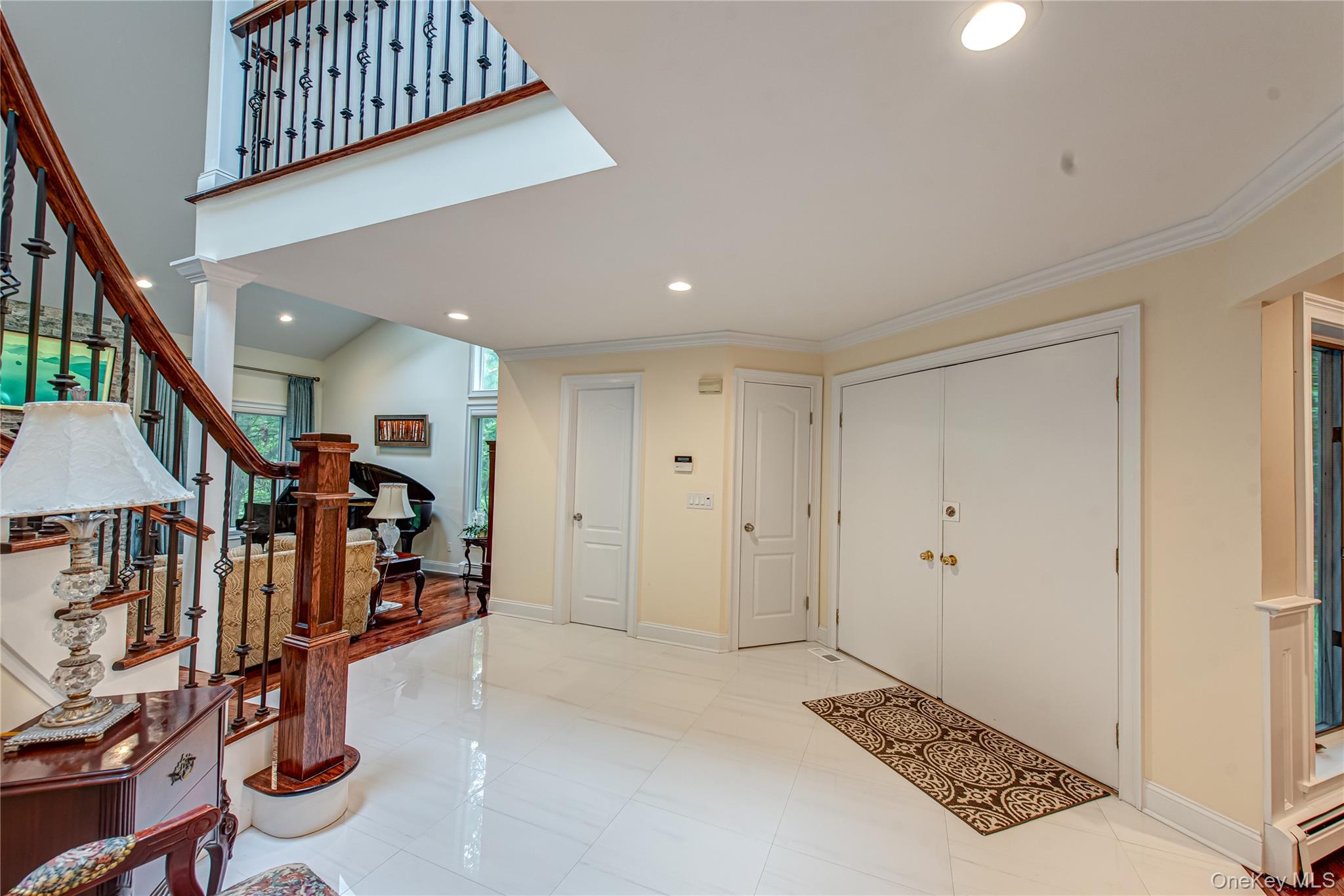 7 Wood Path Drive, Northport, NY 11768