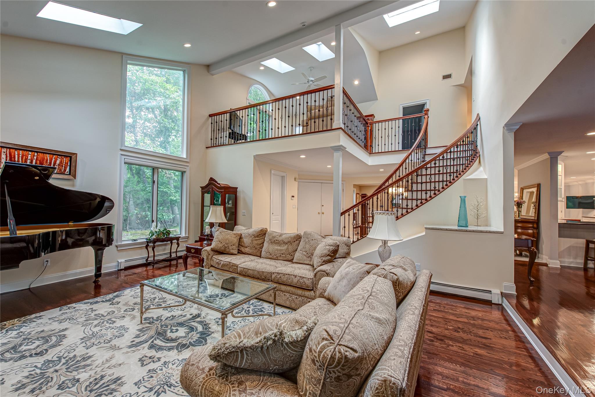 7 Wood Path Drive, Northport, NY 11768