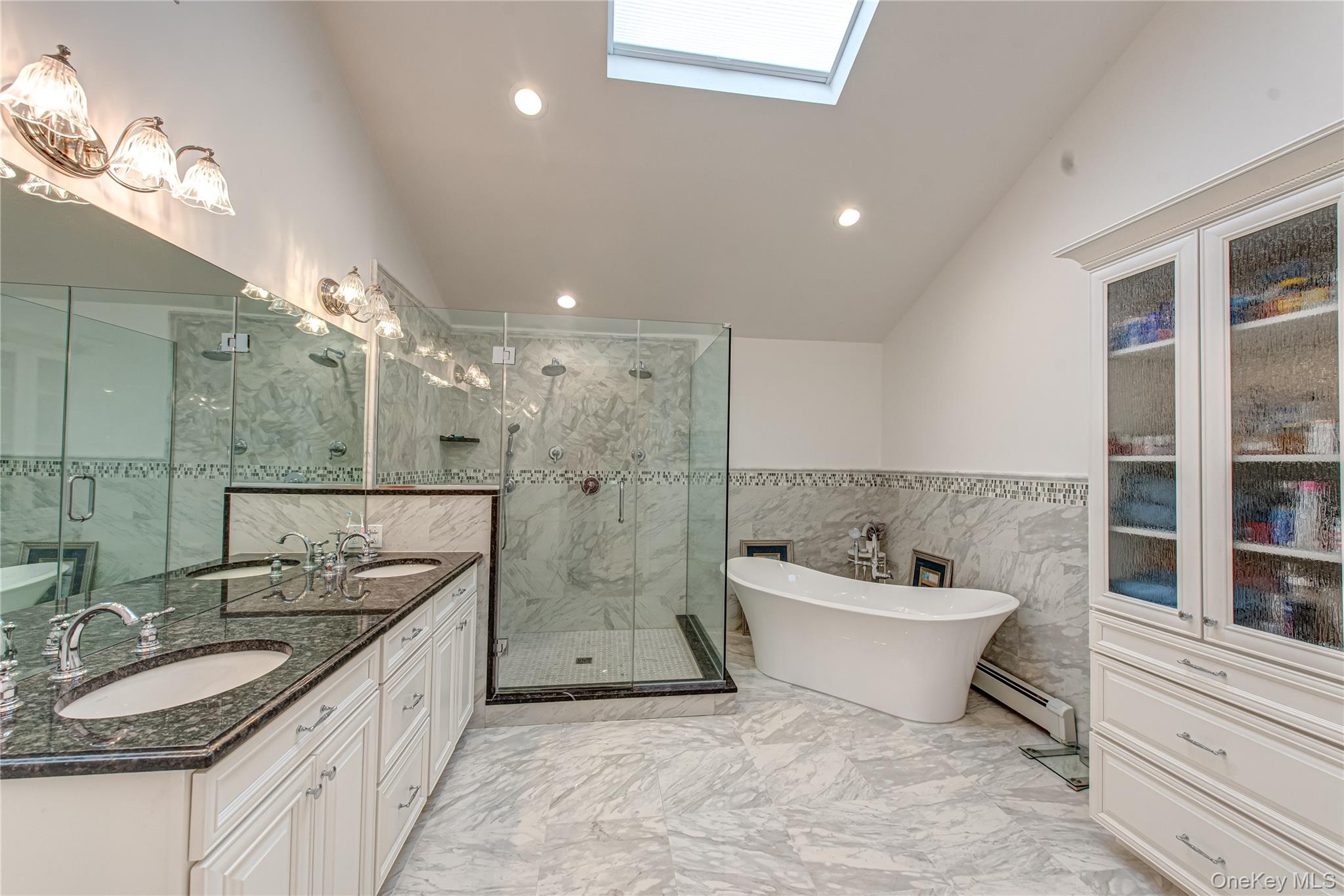 7 Wood Path Drive, Northport, NY 11768