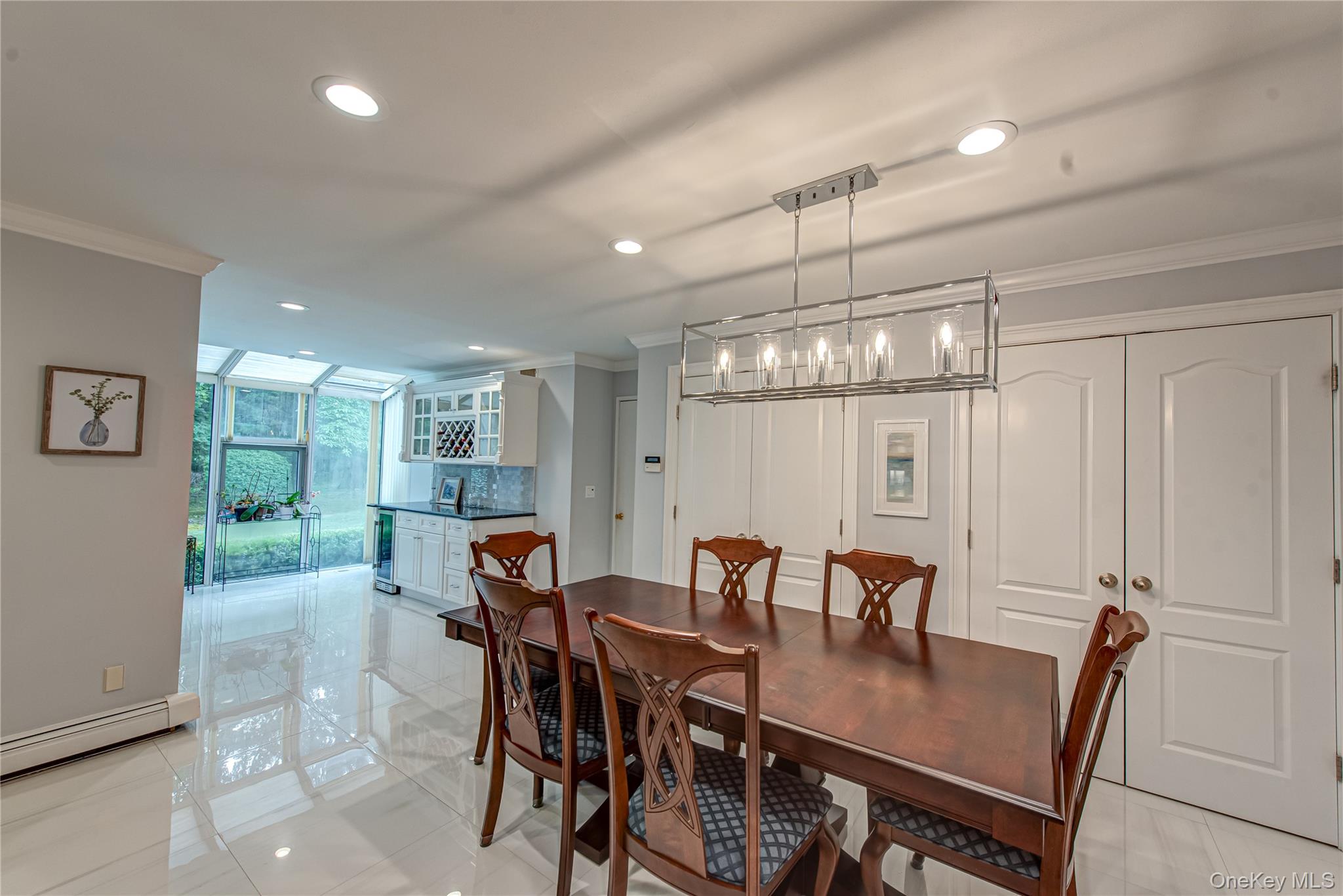 7 Wood Path Drive, Northport, NY 11768