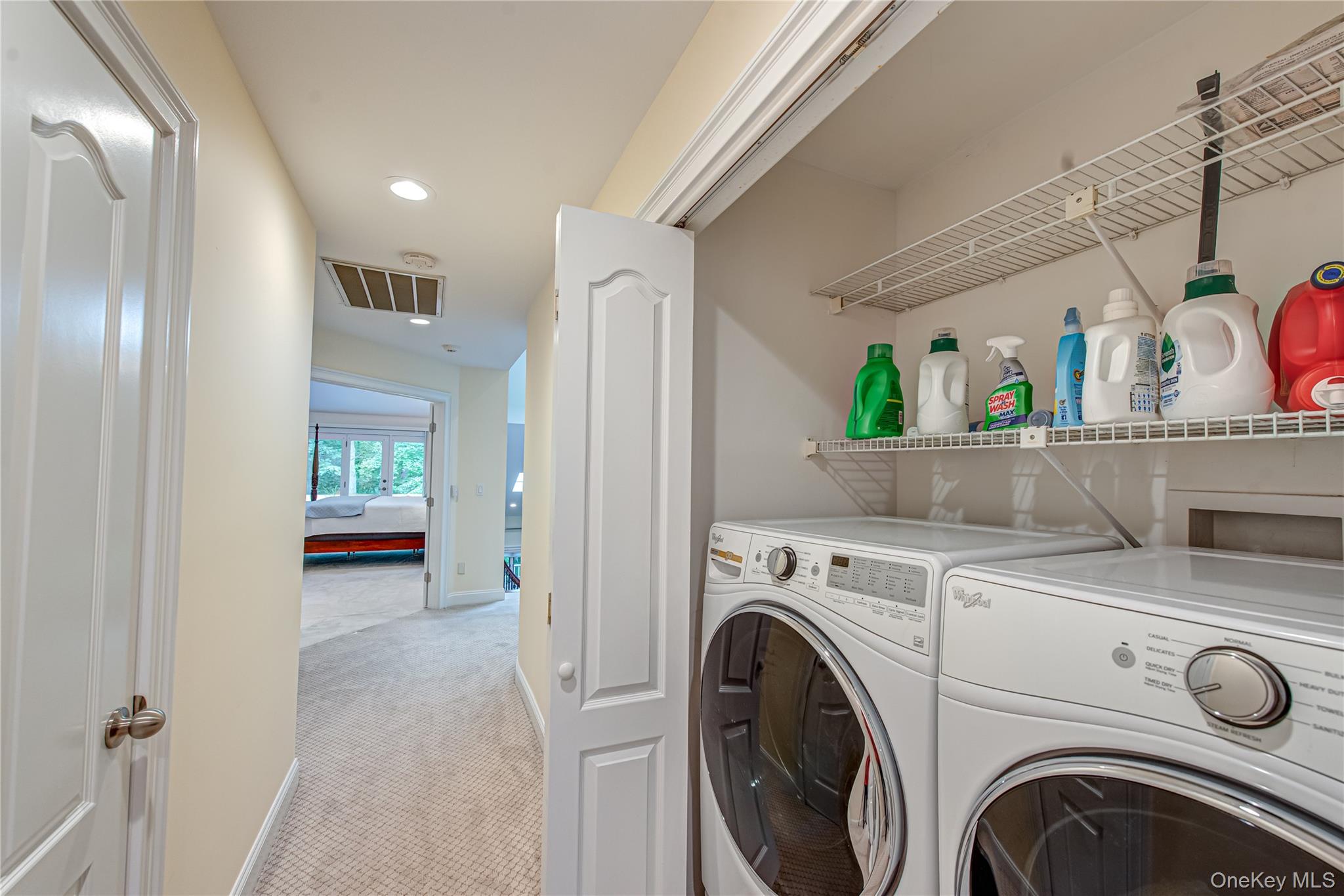 7 Wood Path Drive, Northport, NY 11768