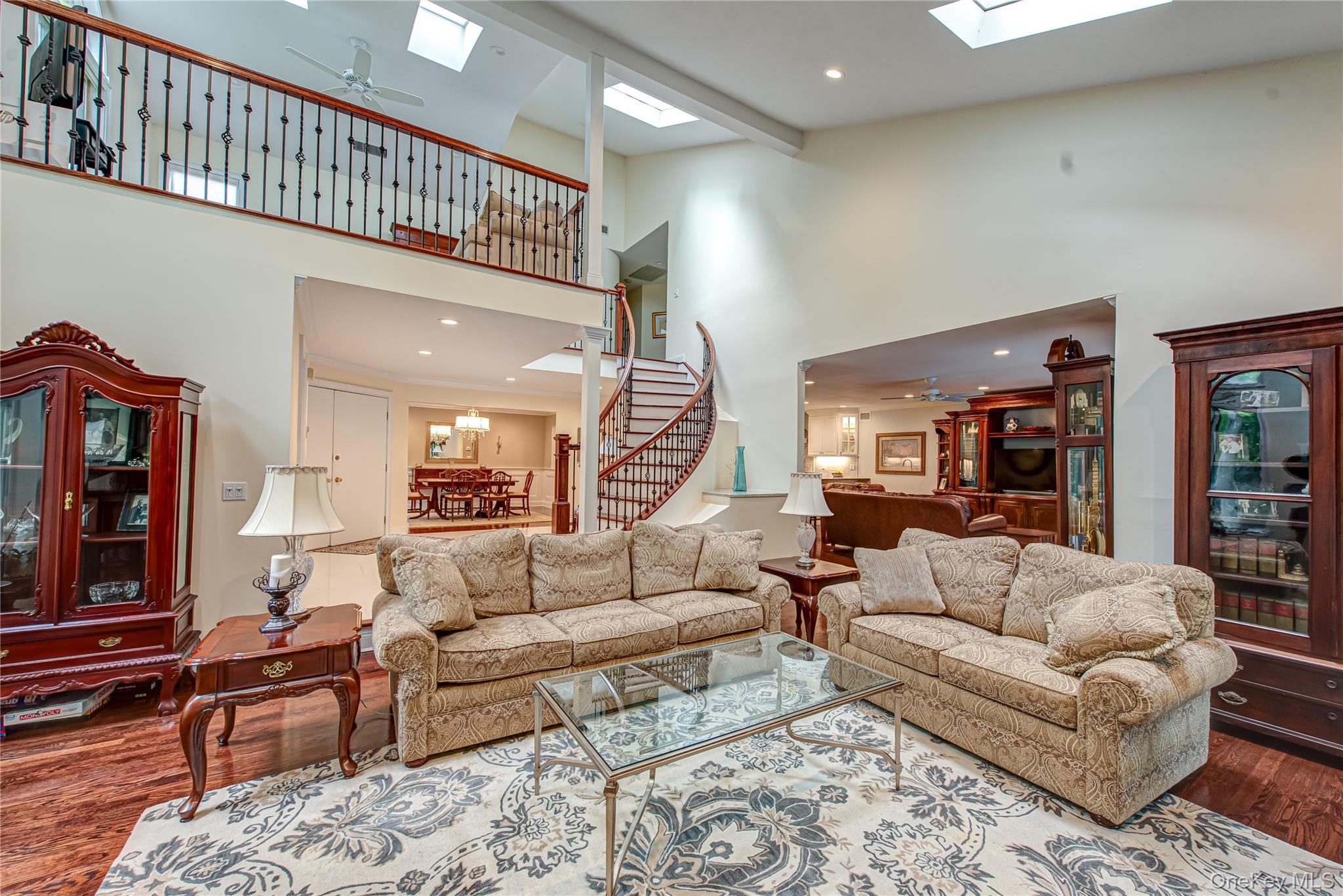 7 Wood Path Drive, Northport, NY 11768