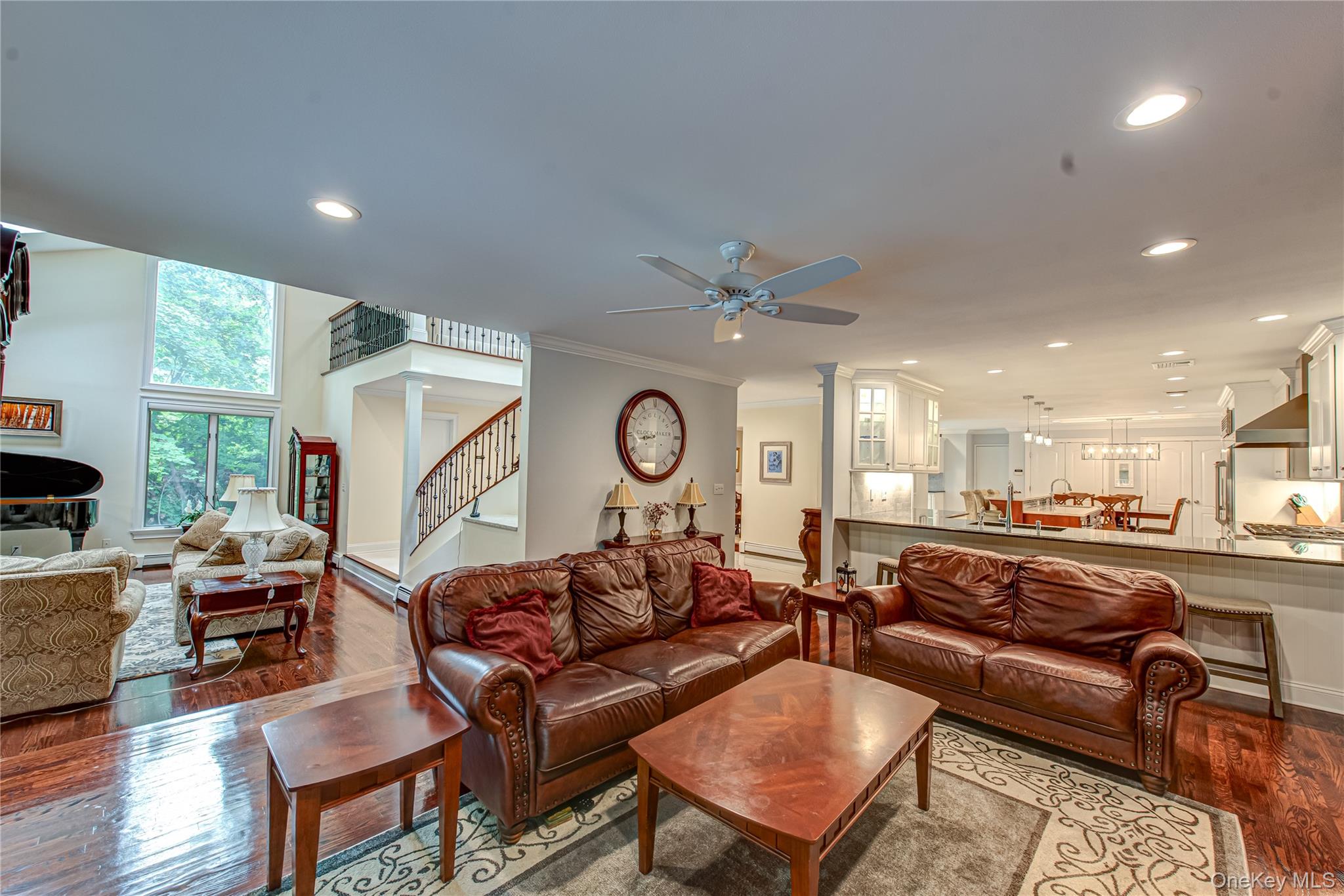 7 Wood Path Drive, Northport, NY 11768