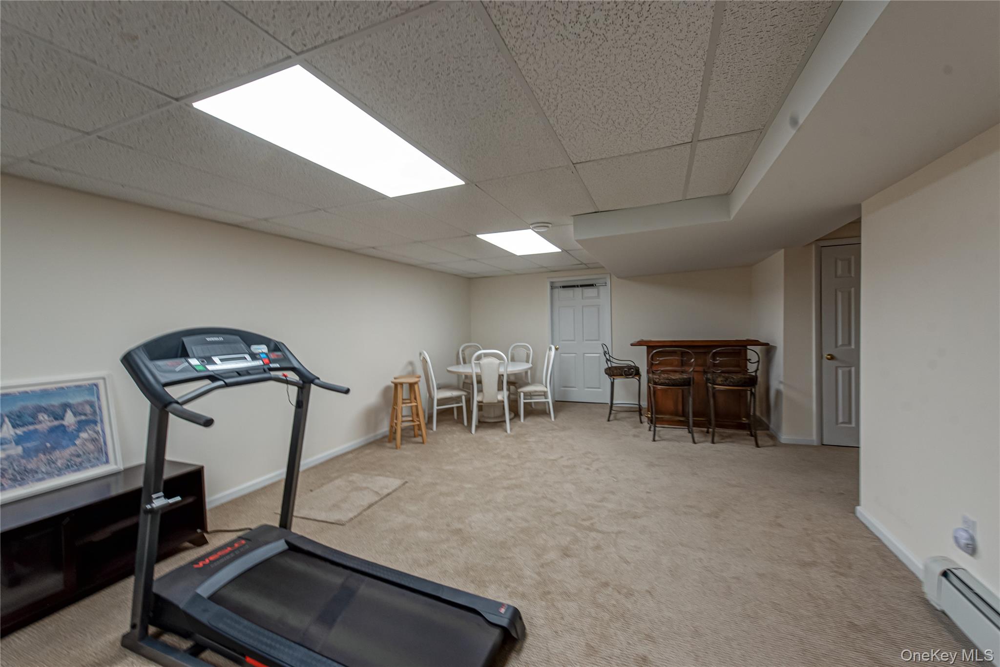 7 Wood Path Drive, Northport, NY 11768