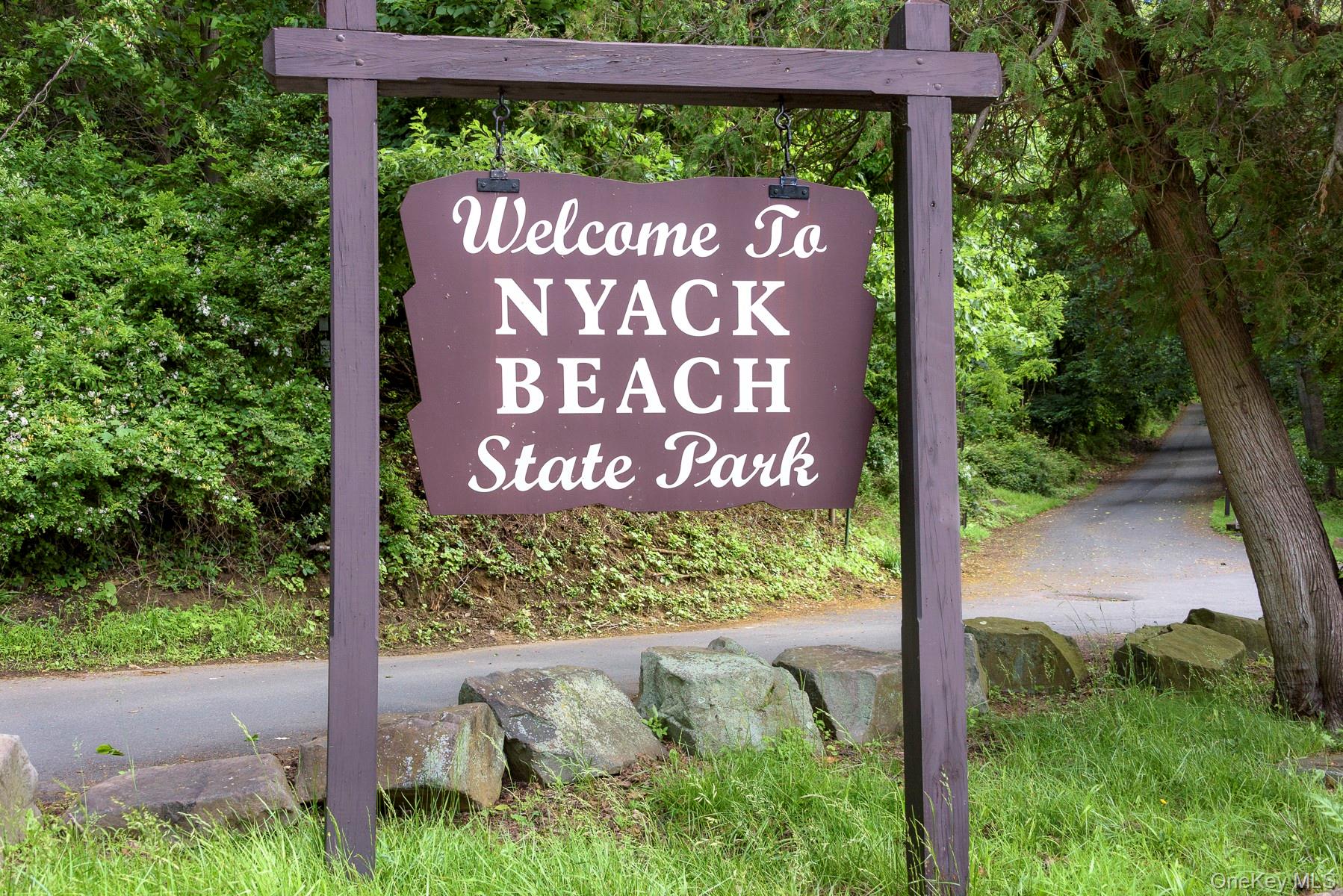 218 High Avenue, Nyack, NY 10960