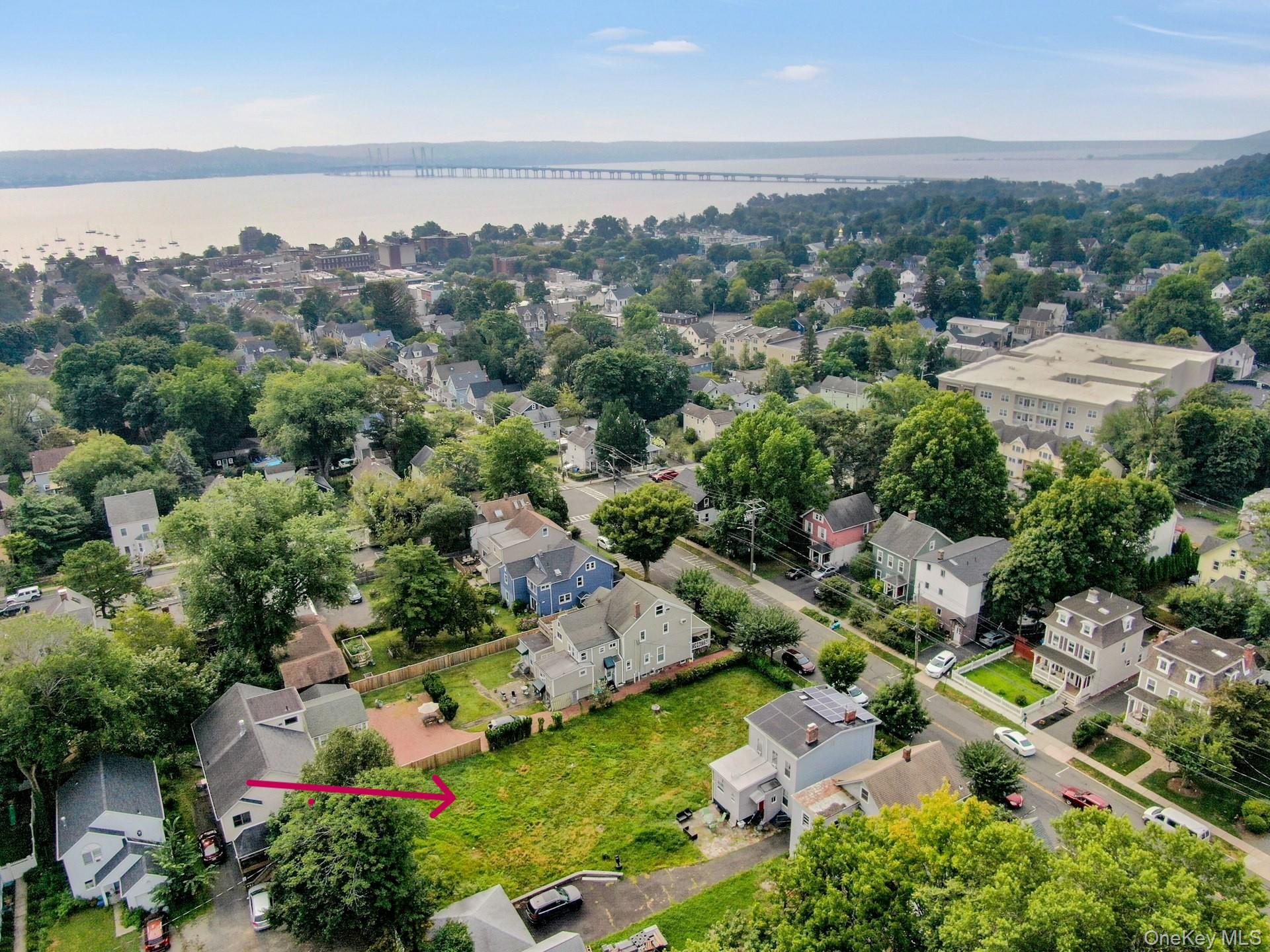 218 High Avenue, Nyack, NY 10960