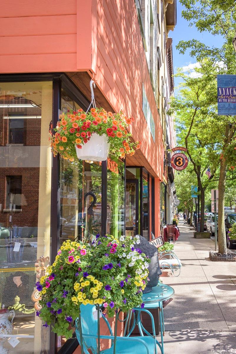 218 High Avenue, Nyack, NY 10960