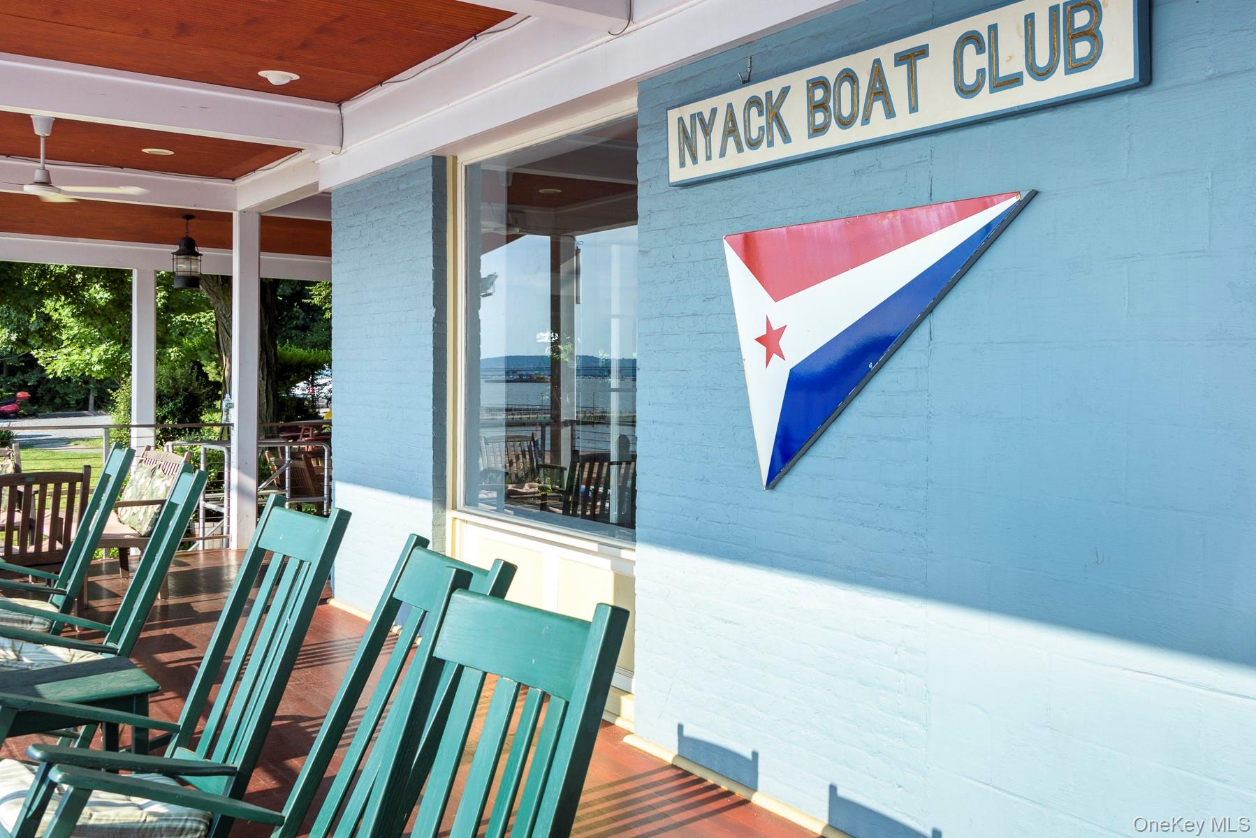 218 High Avenue, Nyack, NY 10960