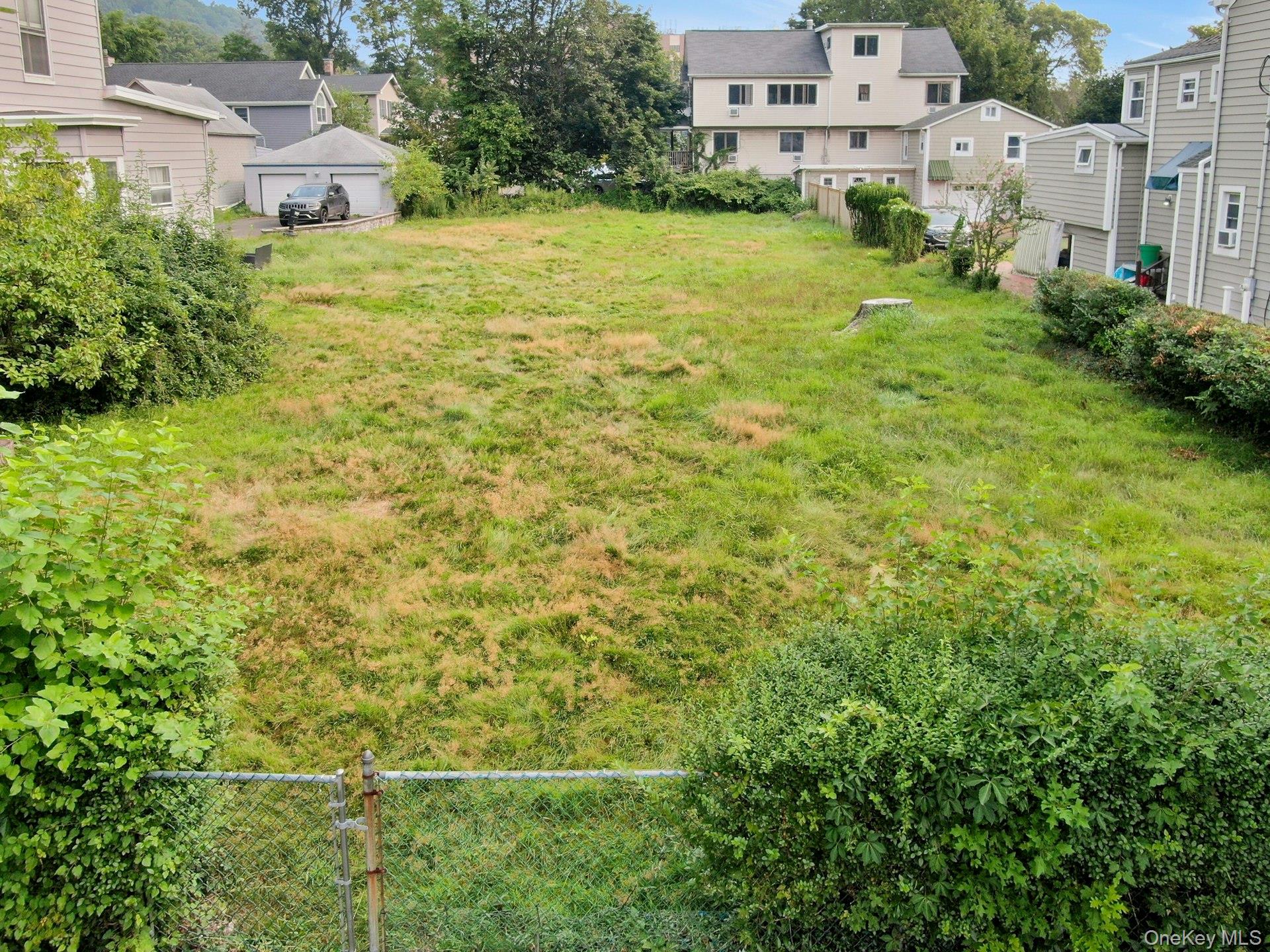 218 High Avenue, Nyack, NY 10960