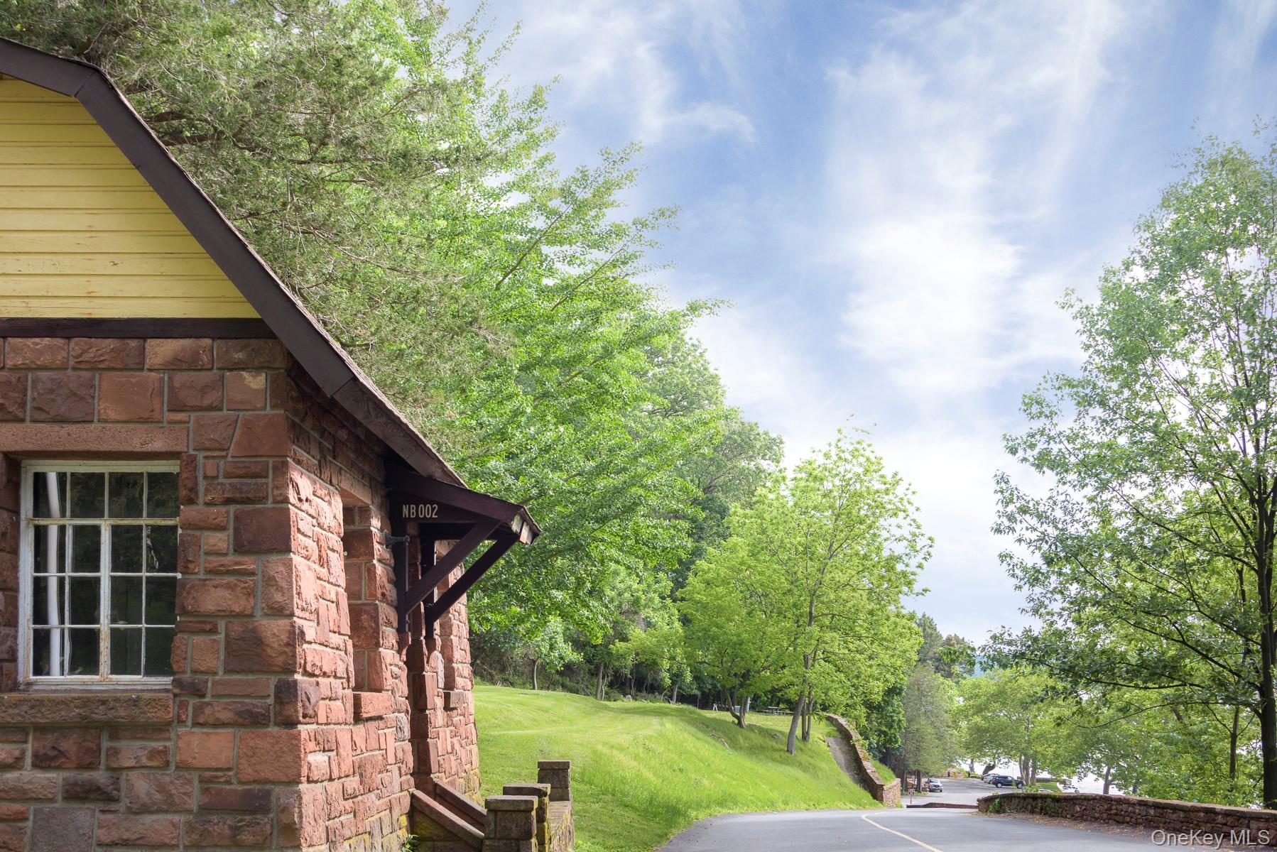 218 High Avenue, Nyack, NY 10960