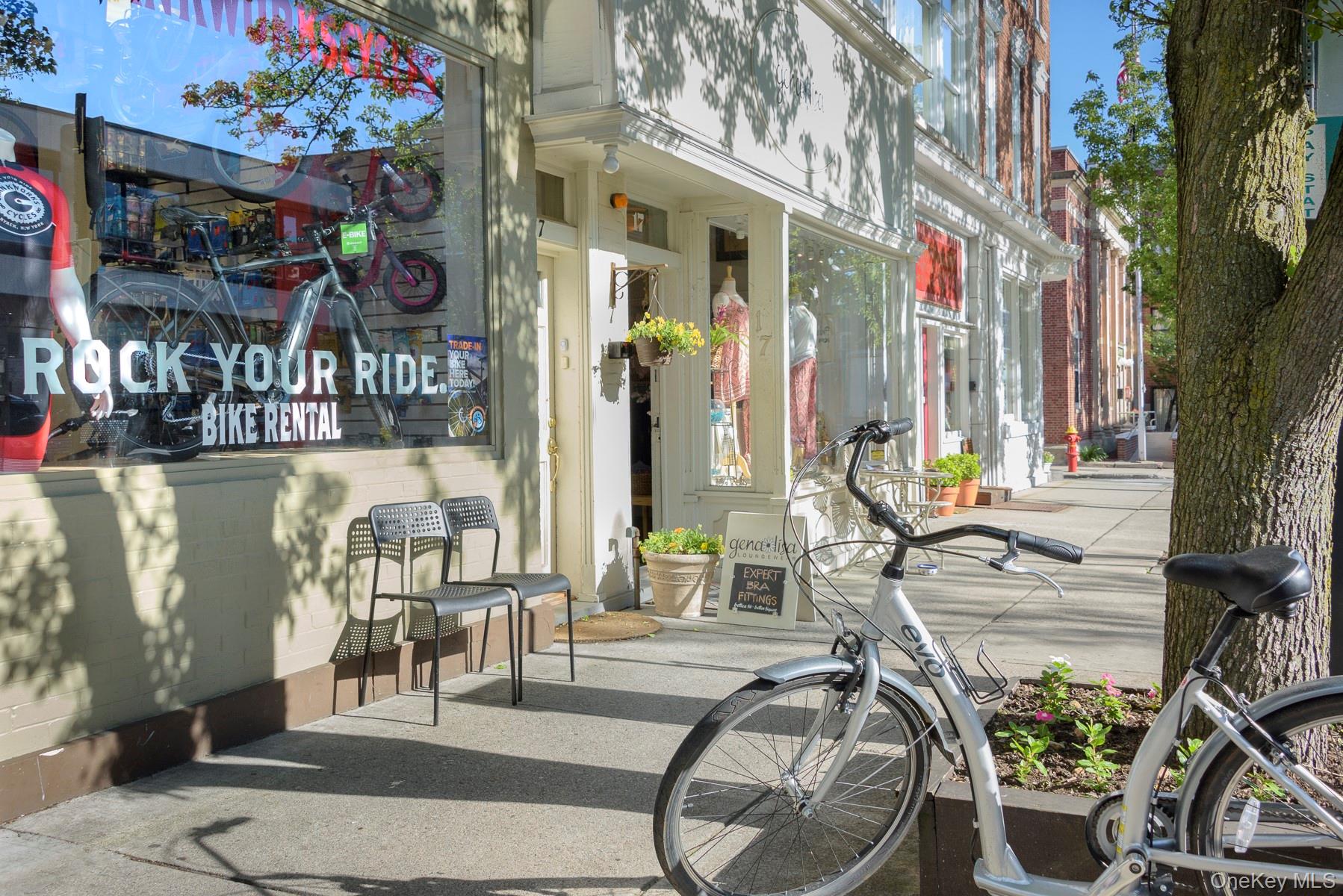 218 High Avenue, Nyack, NY 10960