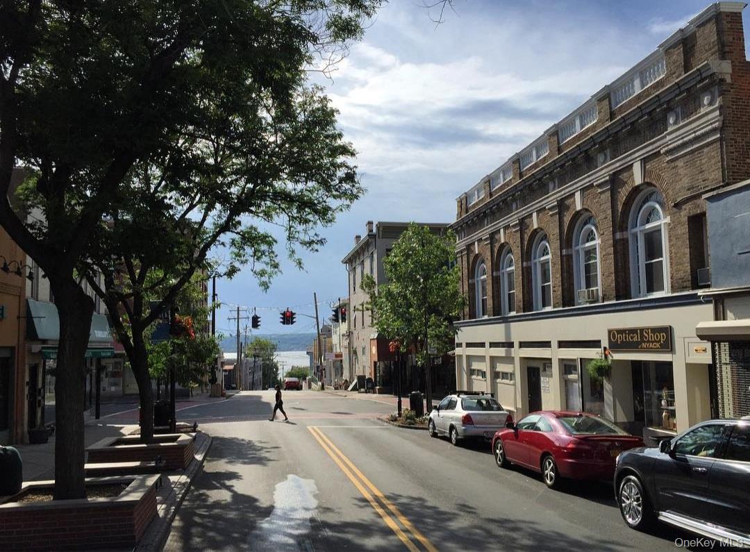 218 High Avenue, Nyack, NY 10960