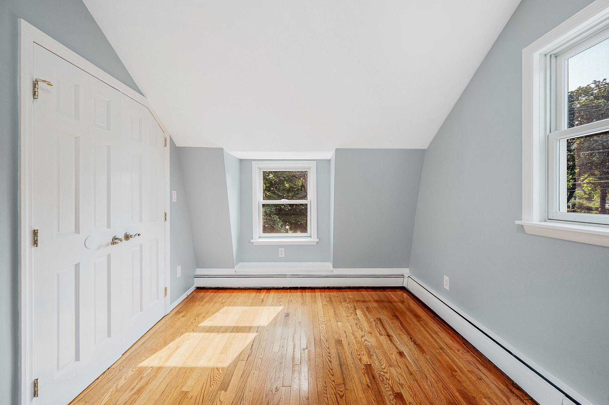 904 Hawkins Avenue, Lake Grove, NY 11755