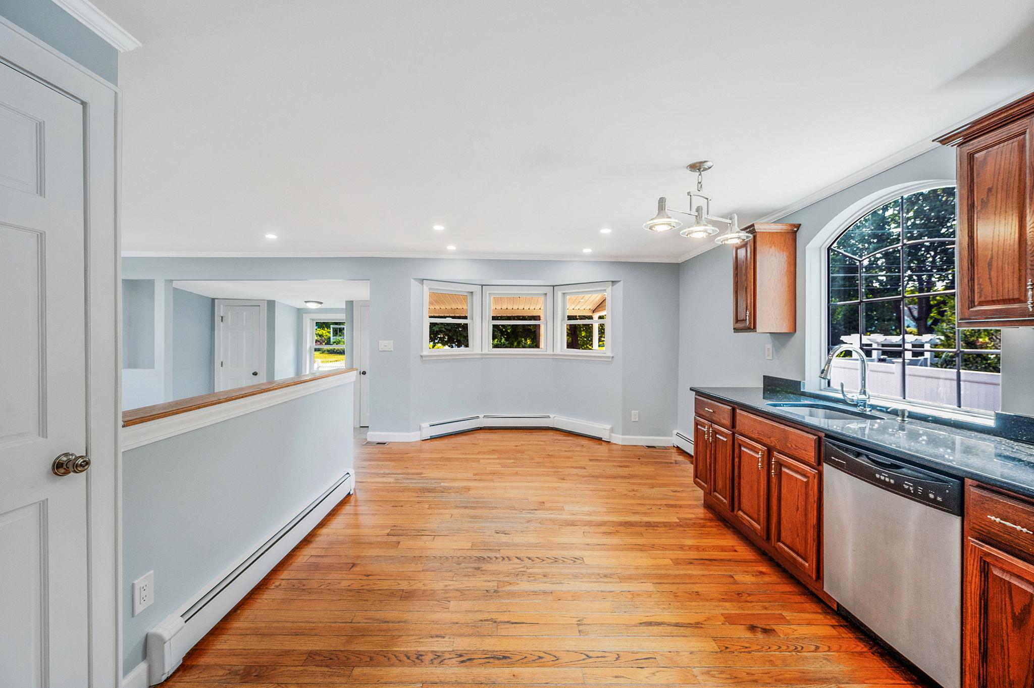 904 Hawkins Avenue, Lake Grove, NY 11755