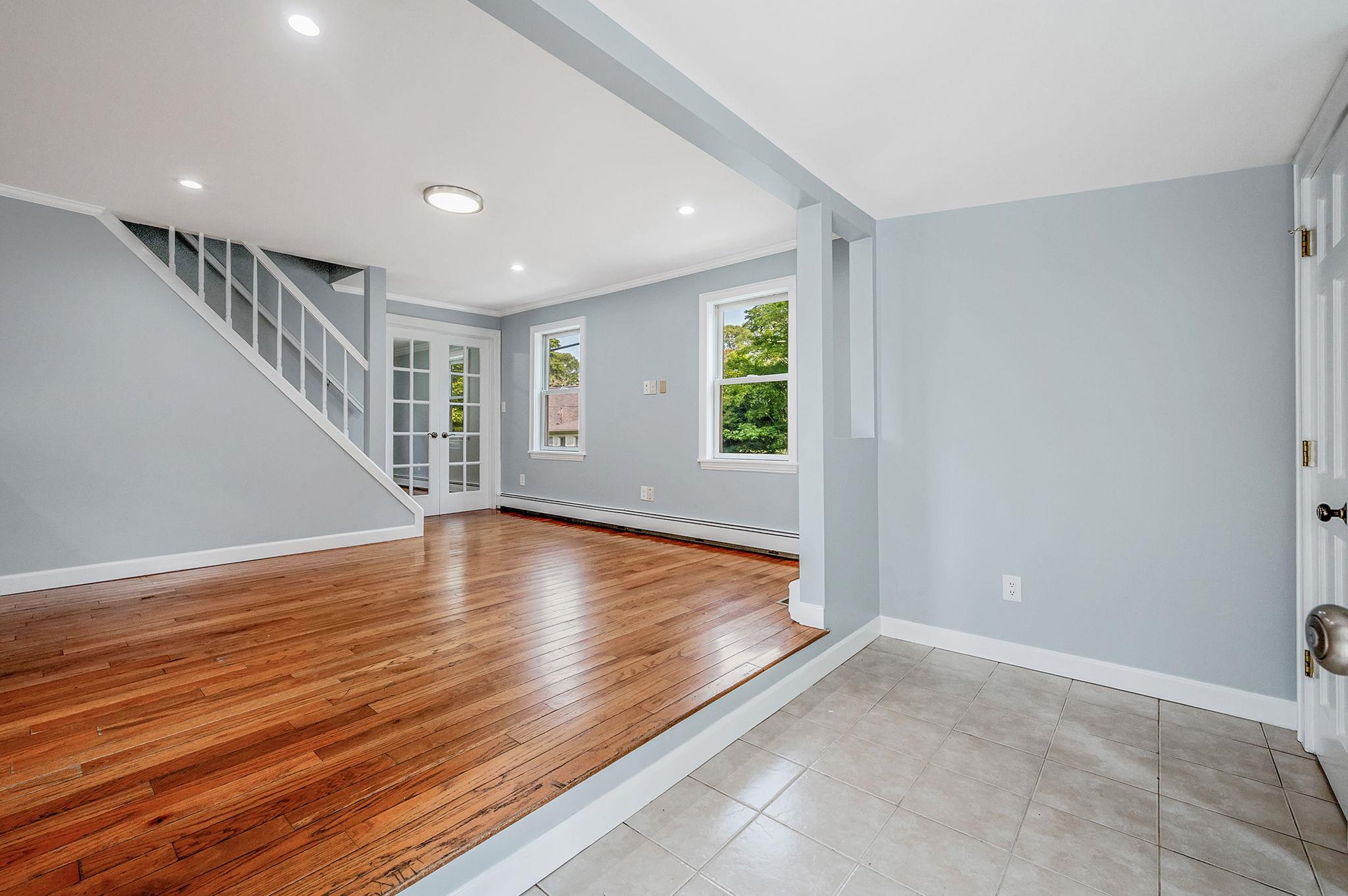 904 Hawkins Avenue, Lake Grove, NY 11755