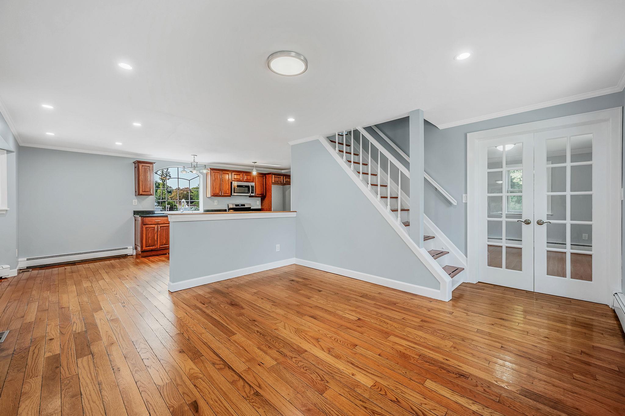 904 Hawkins Avenue, Lake Grove, NY 11755