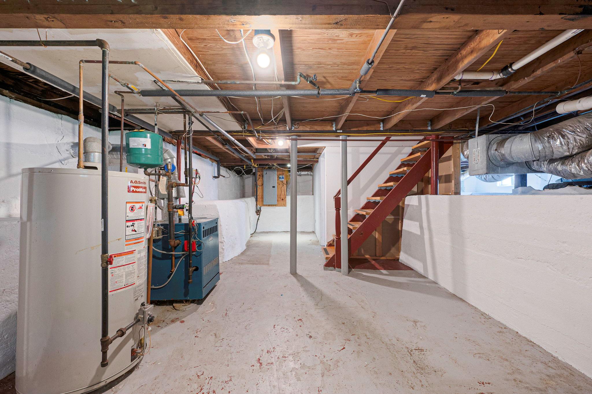 904 Hawkins Avenue, Lake Grove, NY 11755