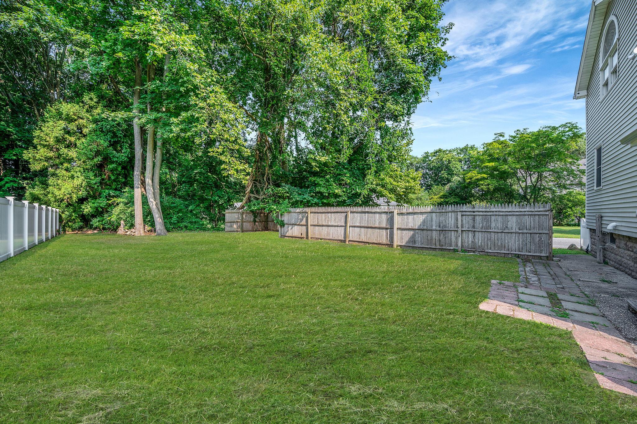 904 Hawkins Avenue, Lake Grove, NY 11755