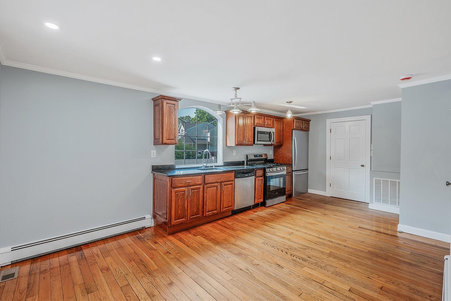 904 Hawkins Avenue, Lake Grove, NY 11755