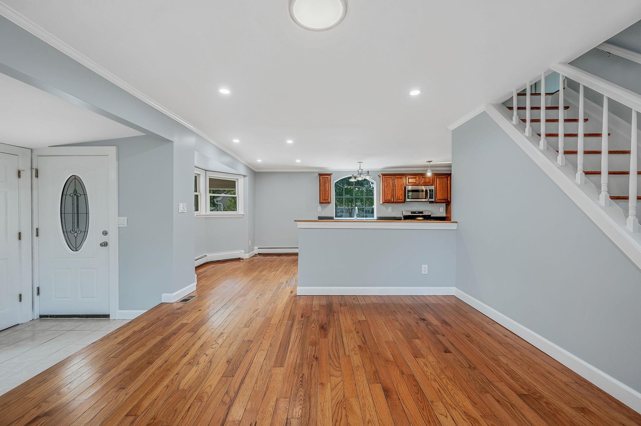 904 Hawkins Avenue, Lake Grove, NY 11755