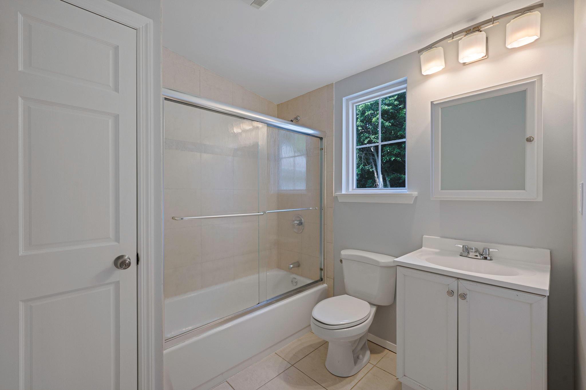 904 Hawkins Avenue, Lake Grove, NY 11755