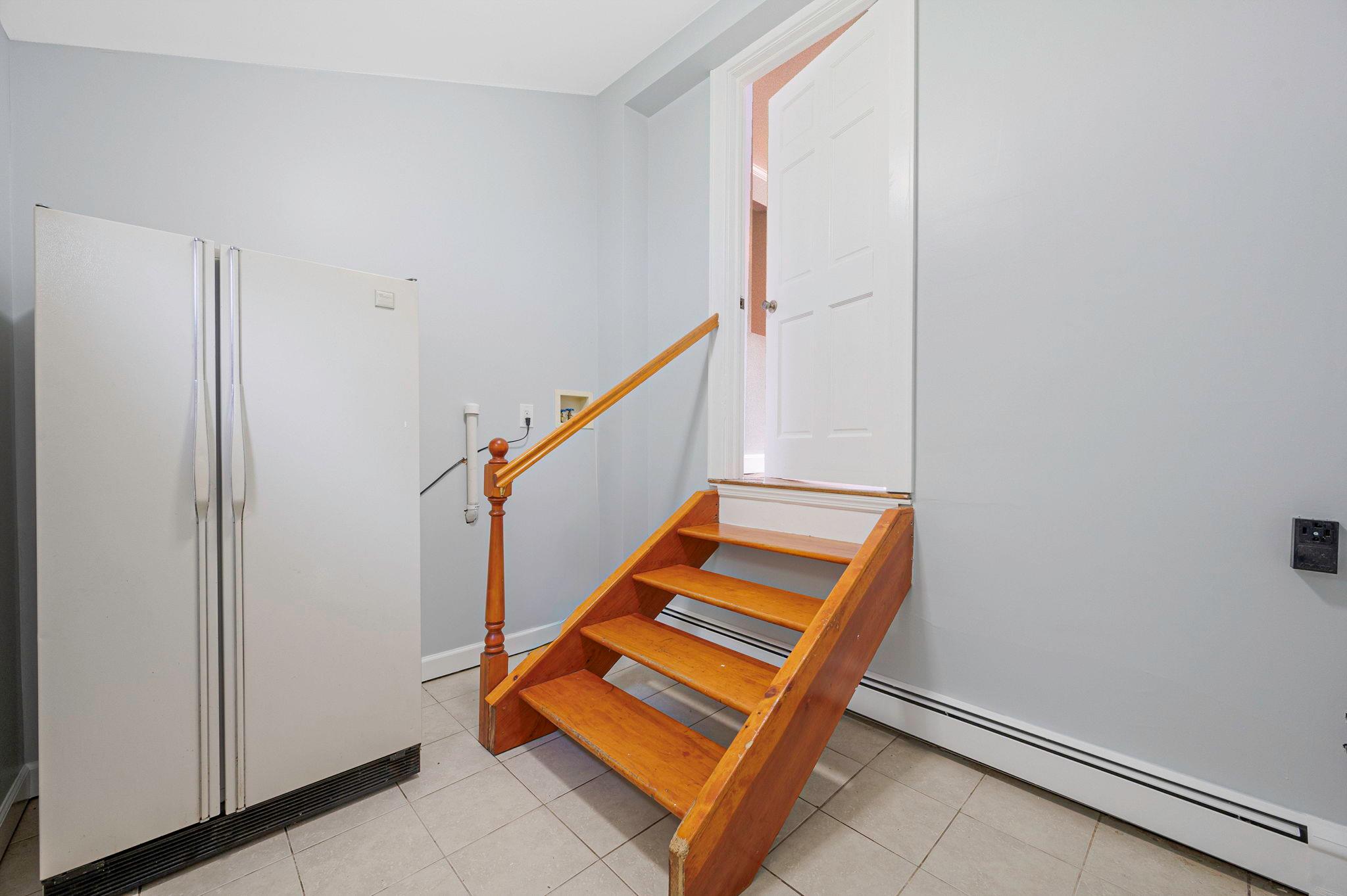 904 Hawkins Avenue, Lake Grove, NY 11755