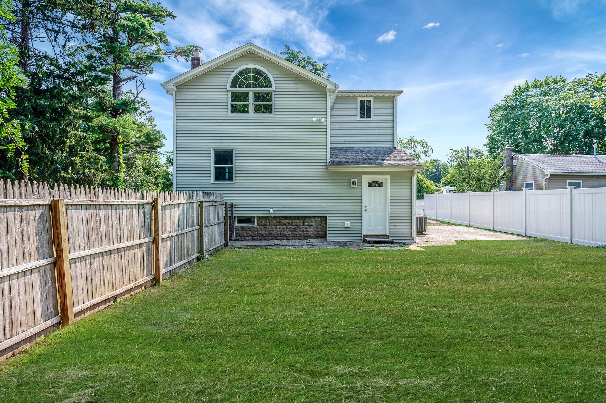 904 Hawkins Avenue, Lake Grove, NY 11755