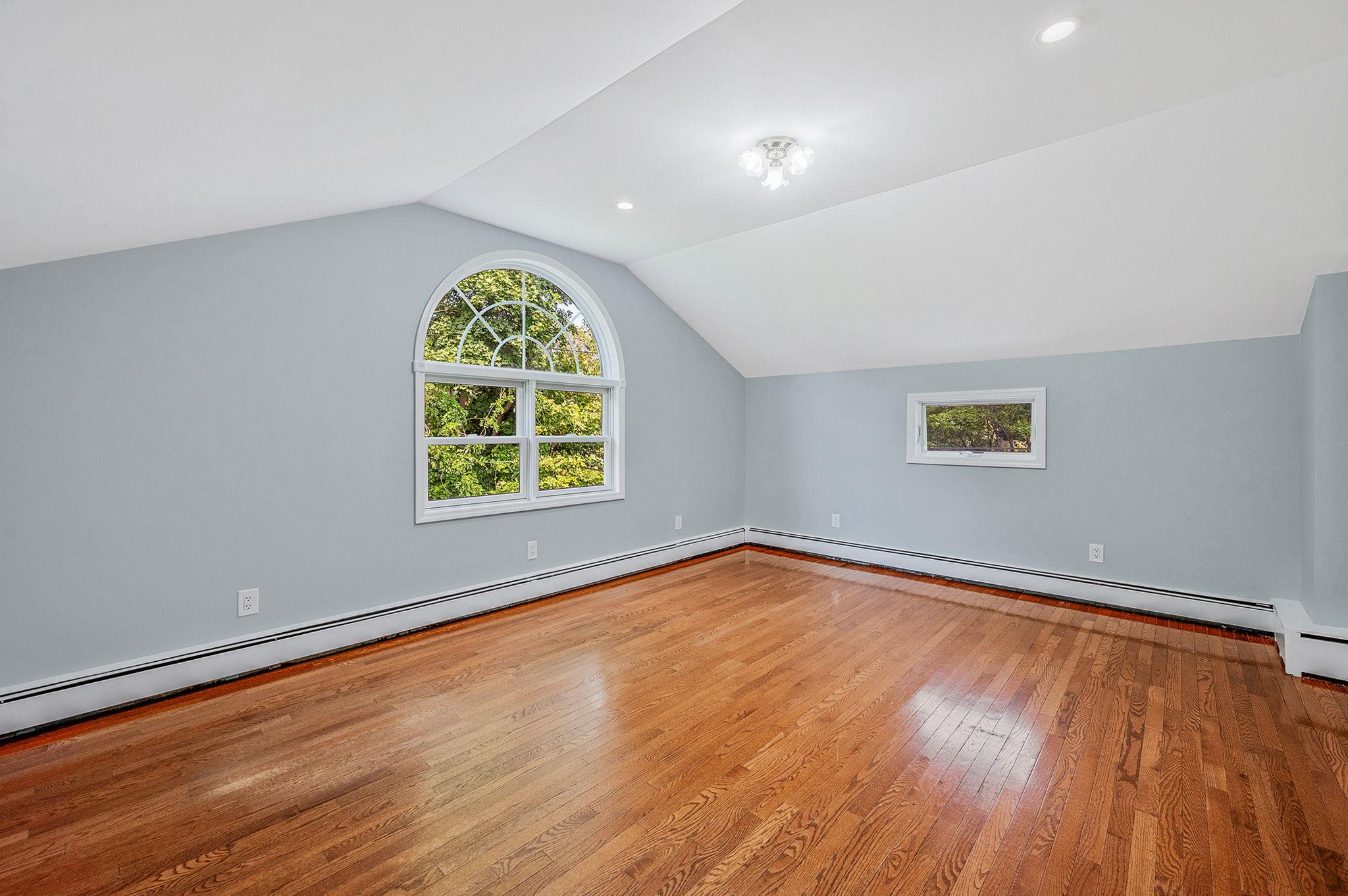 904 Hawkins Avenue, Lake Grove, NY 11755