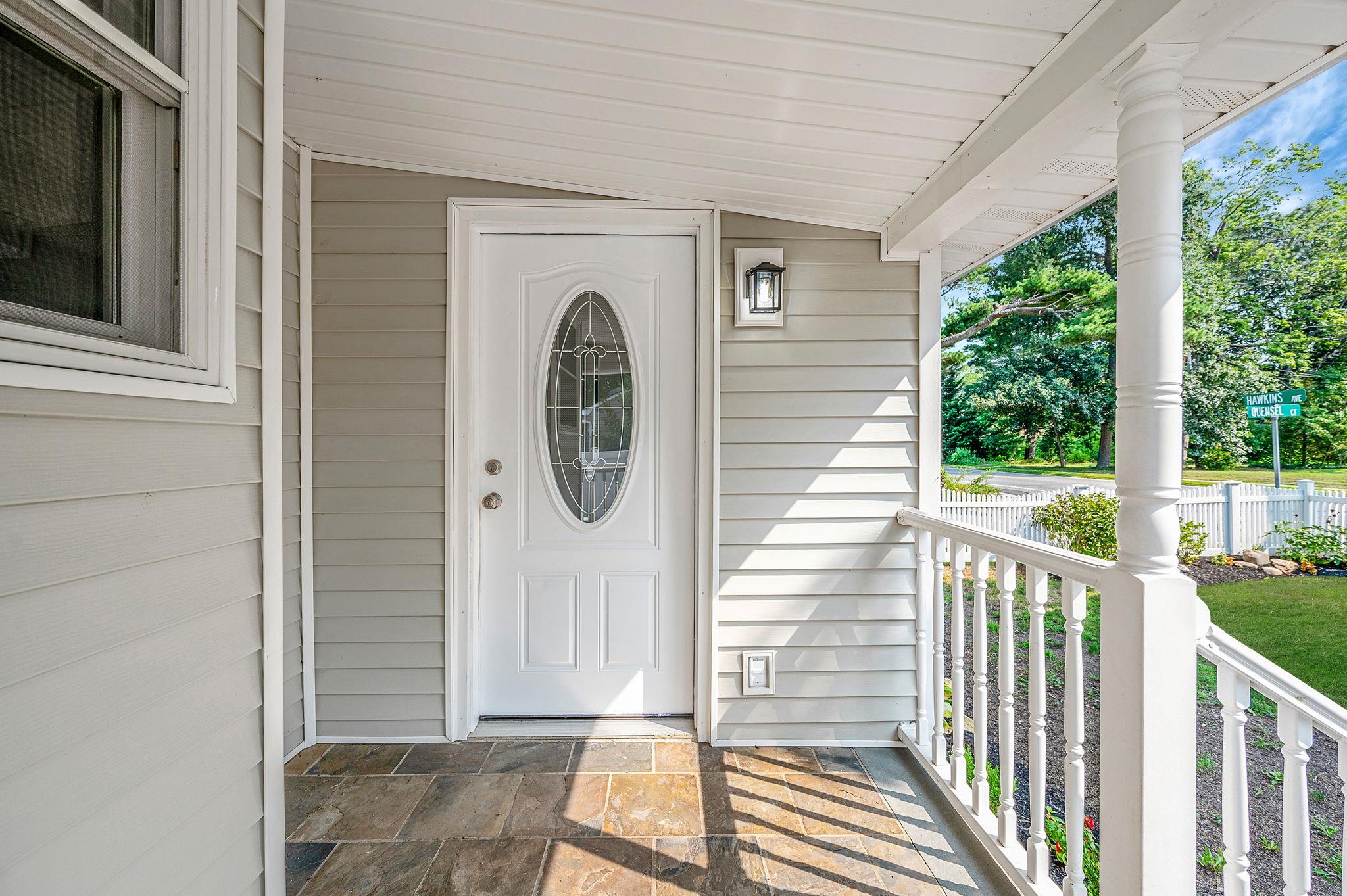 904 Hawkins Avenue, Lake Grove, NY 11755