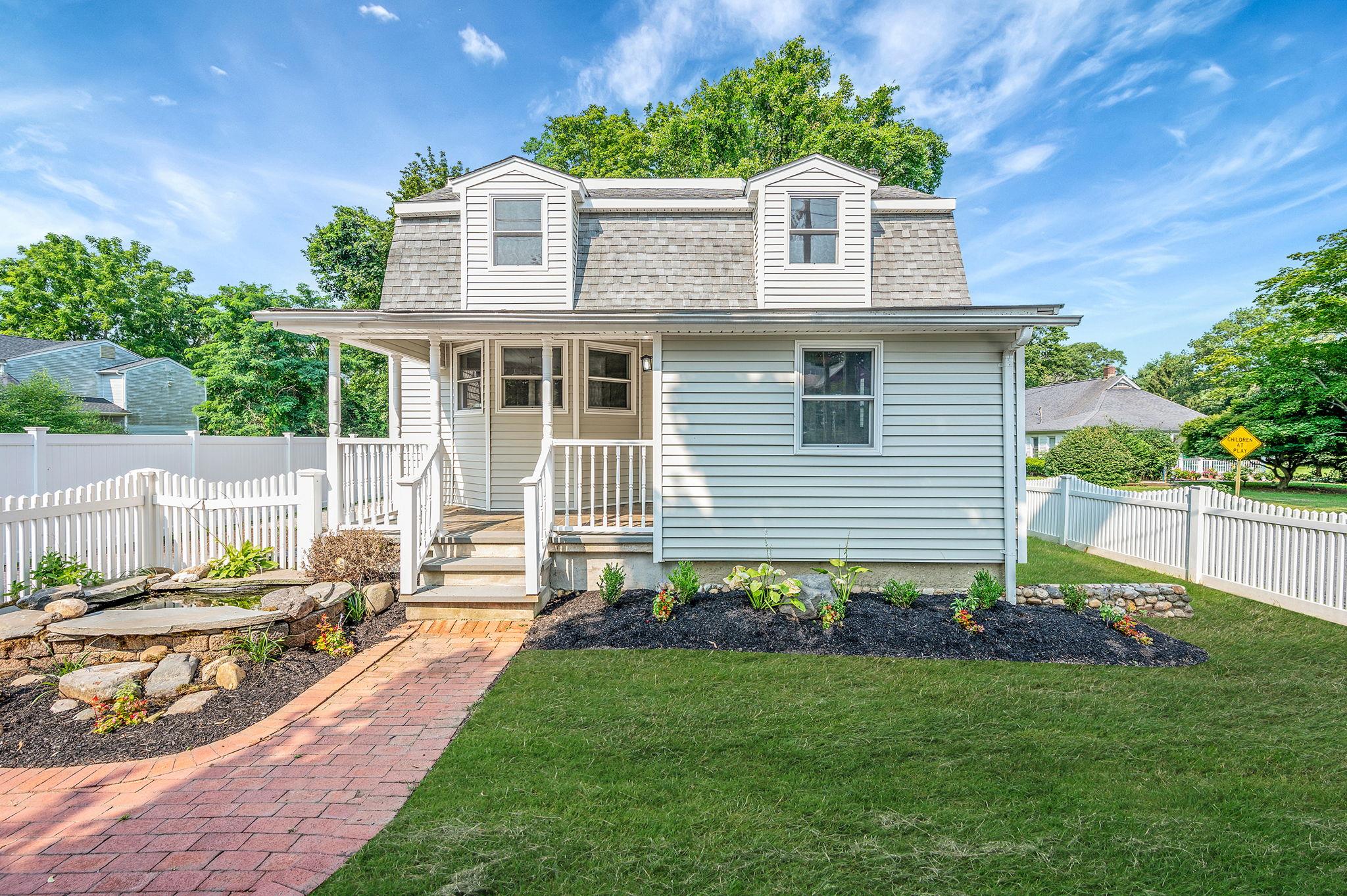 904 Hawkins Avenue, Lake Grove, NY 11755