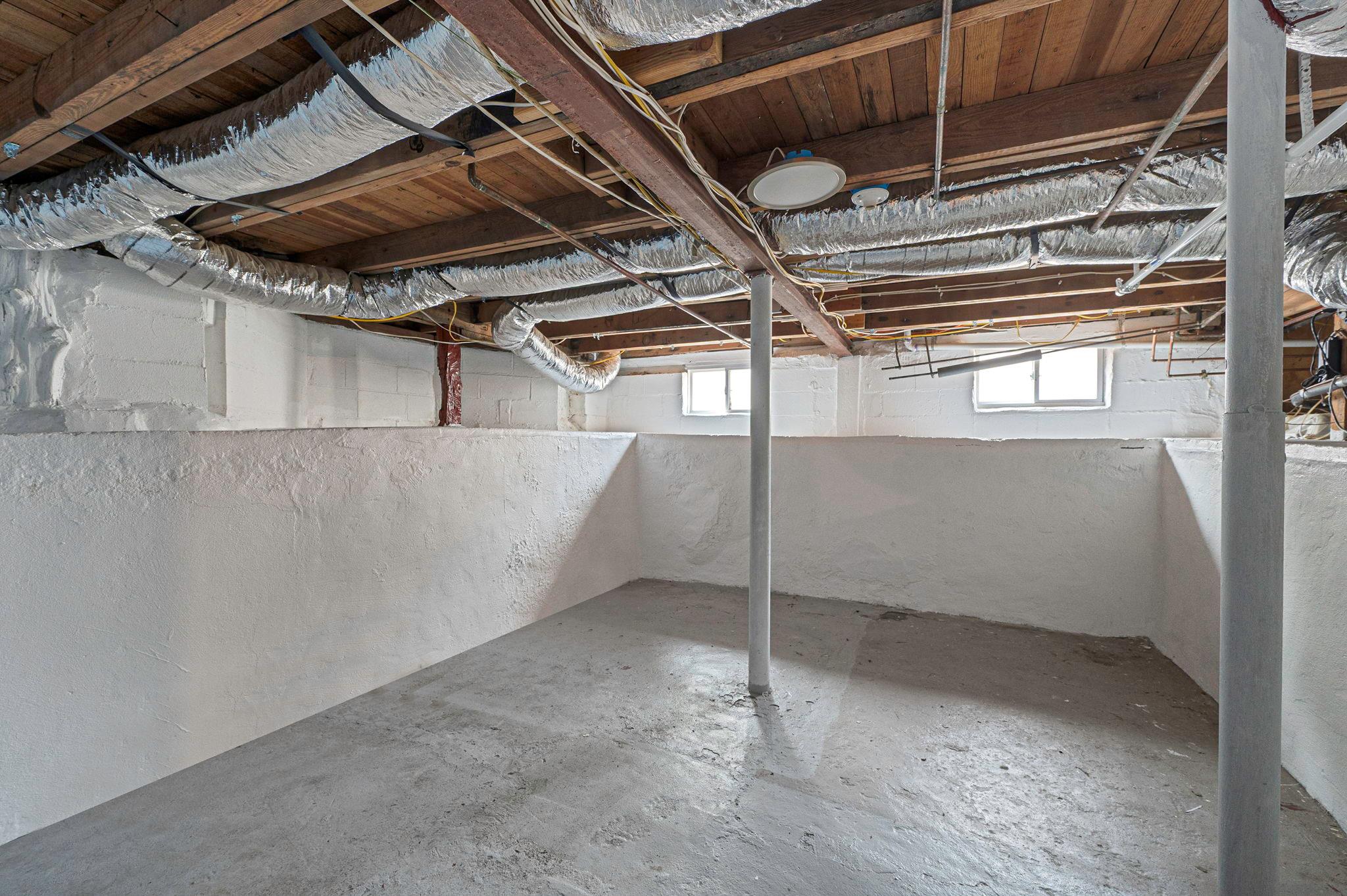 904 Hawkins Avenue, Lake Grove, NY 11755