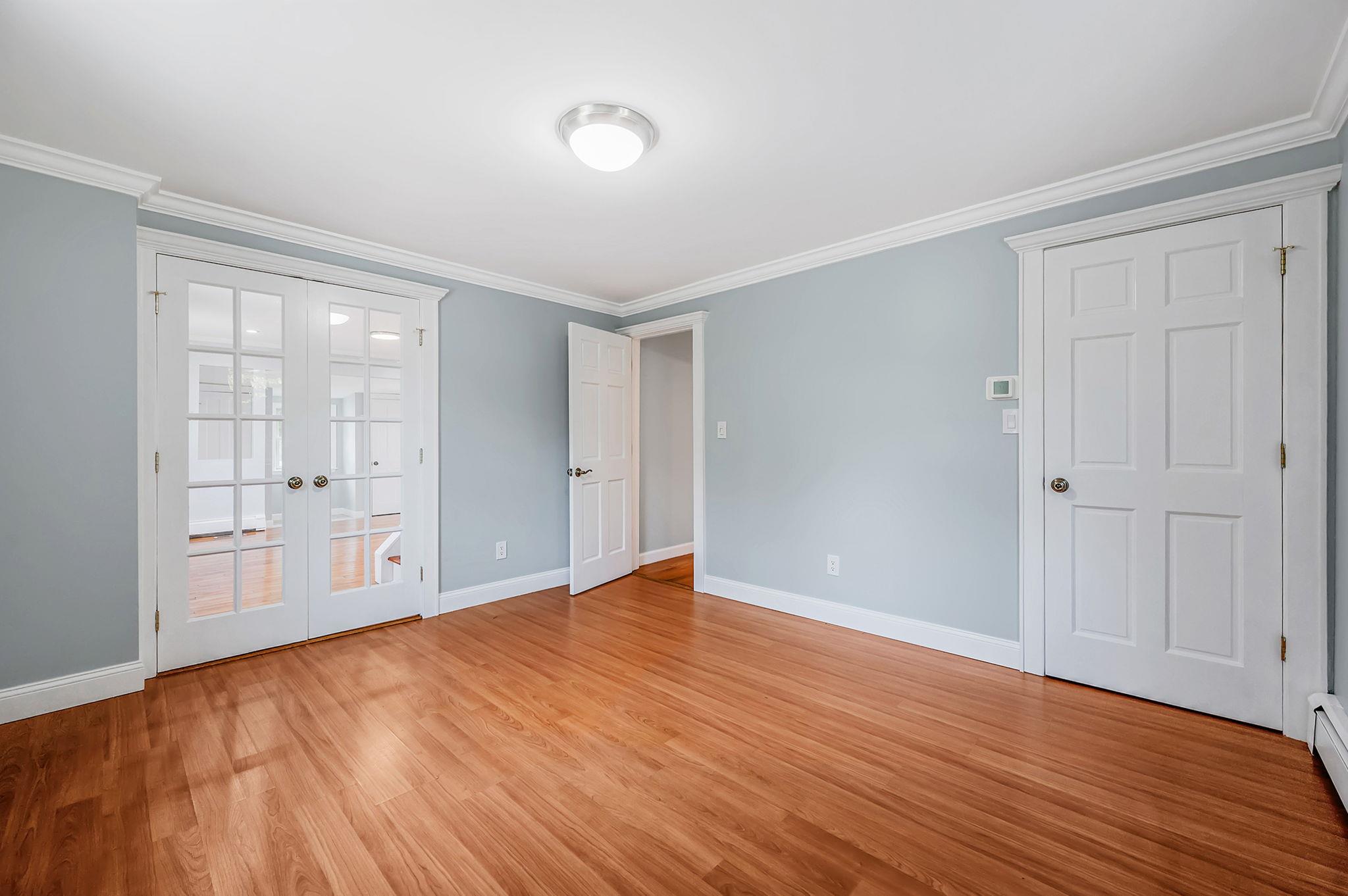 904 Hawkins Avenue, Lake Grove, NY 11755