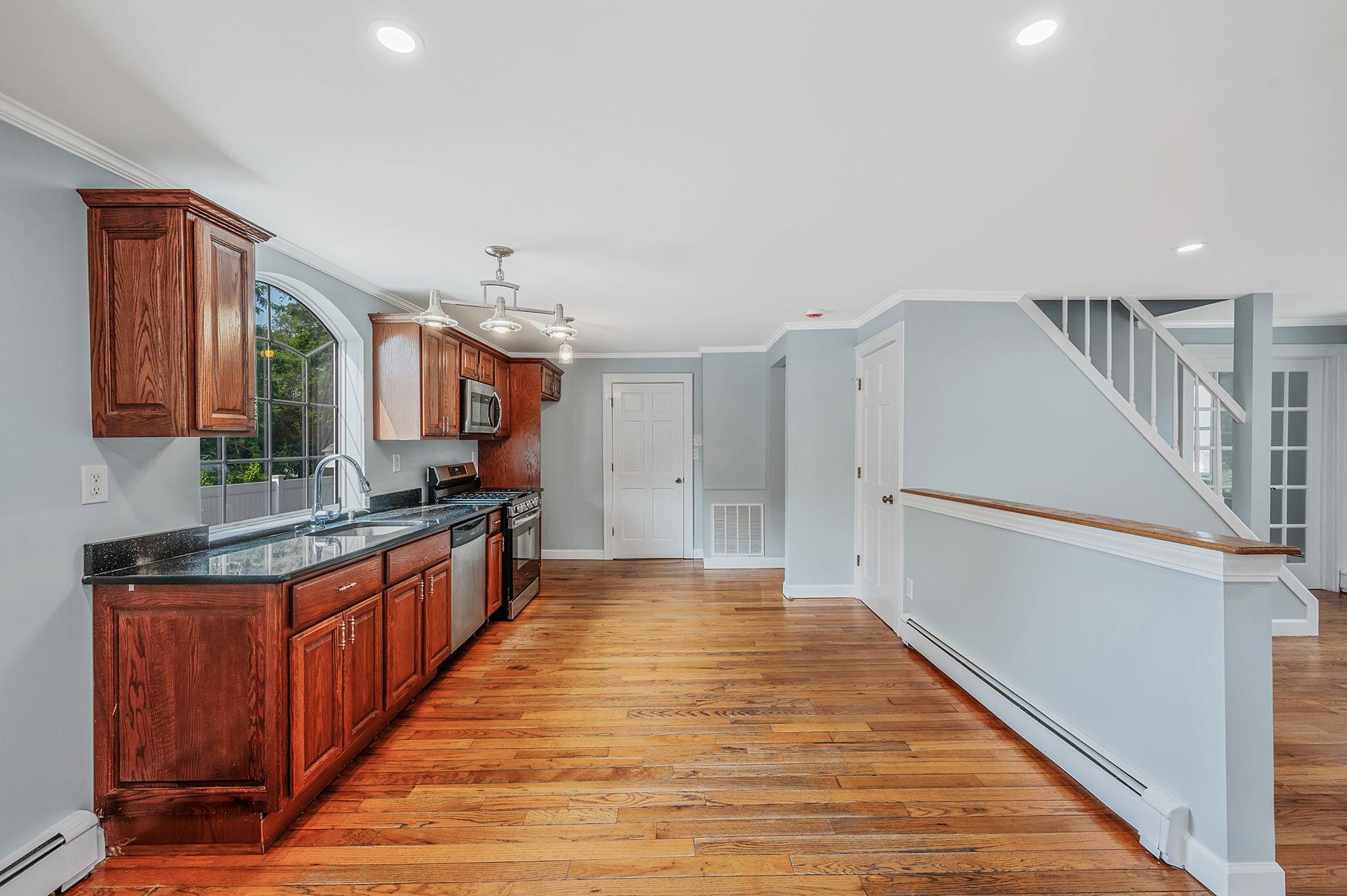 904 Hawkins Avenue, Lake Grove, NY 11755