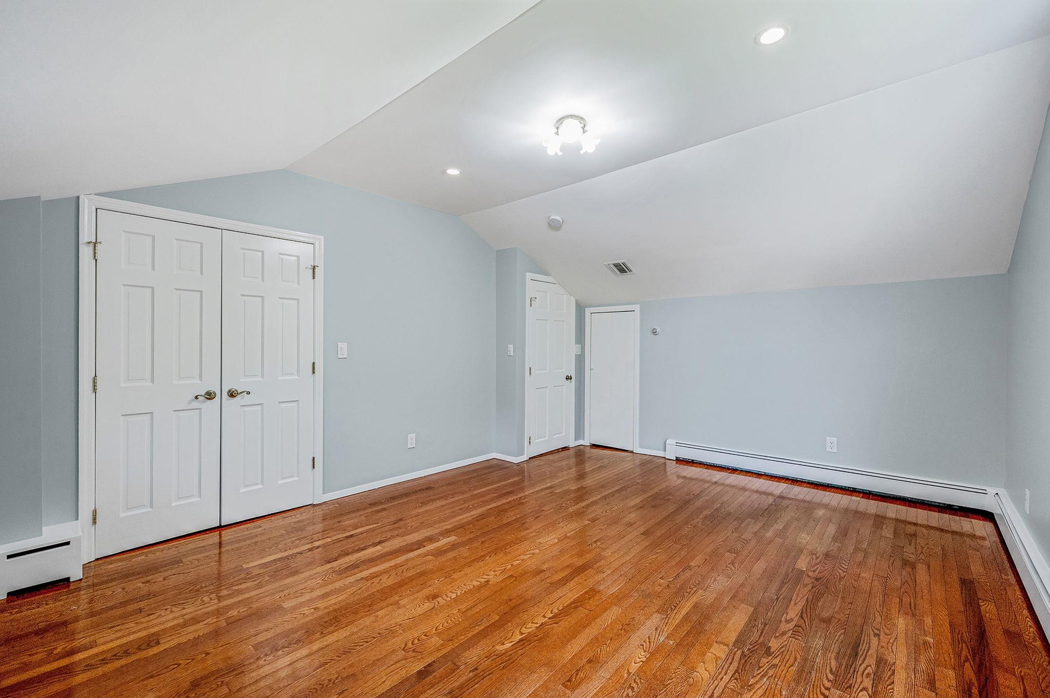 904 Hawkins Avenue, Lake Grove, NY 11755