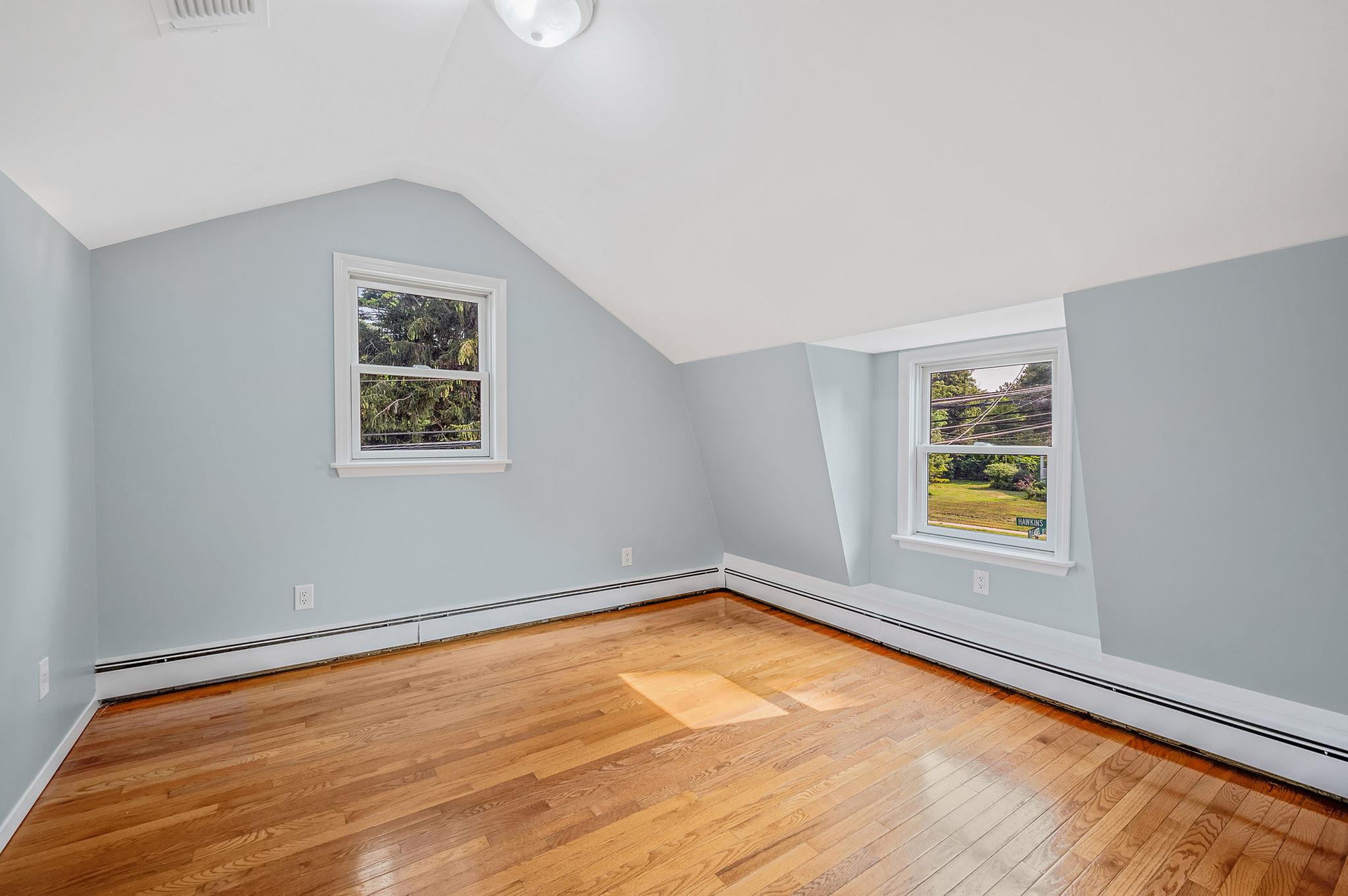 904 Hawkins Avenue, Lake Grove, NY 11755