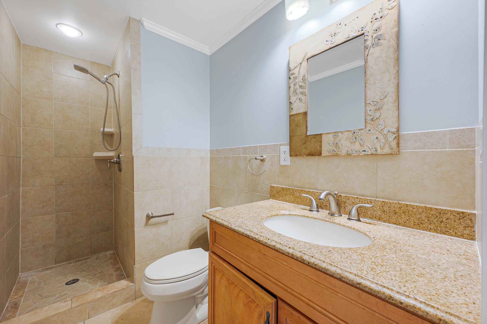 904 Hawkins Avenue, Lake Grove, NY 11755