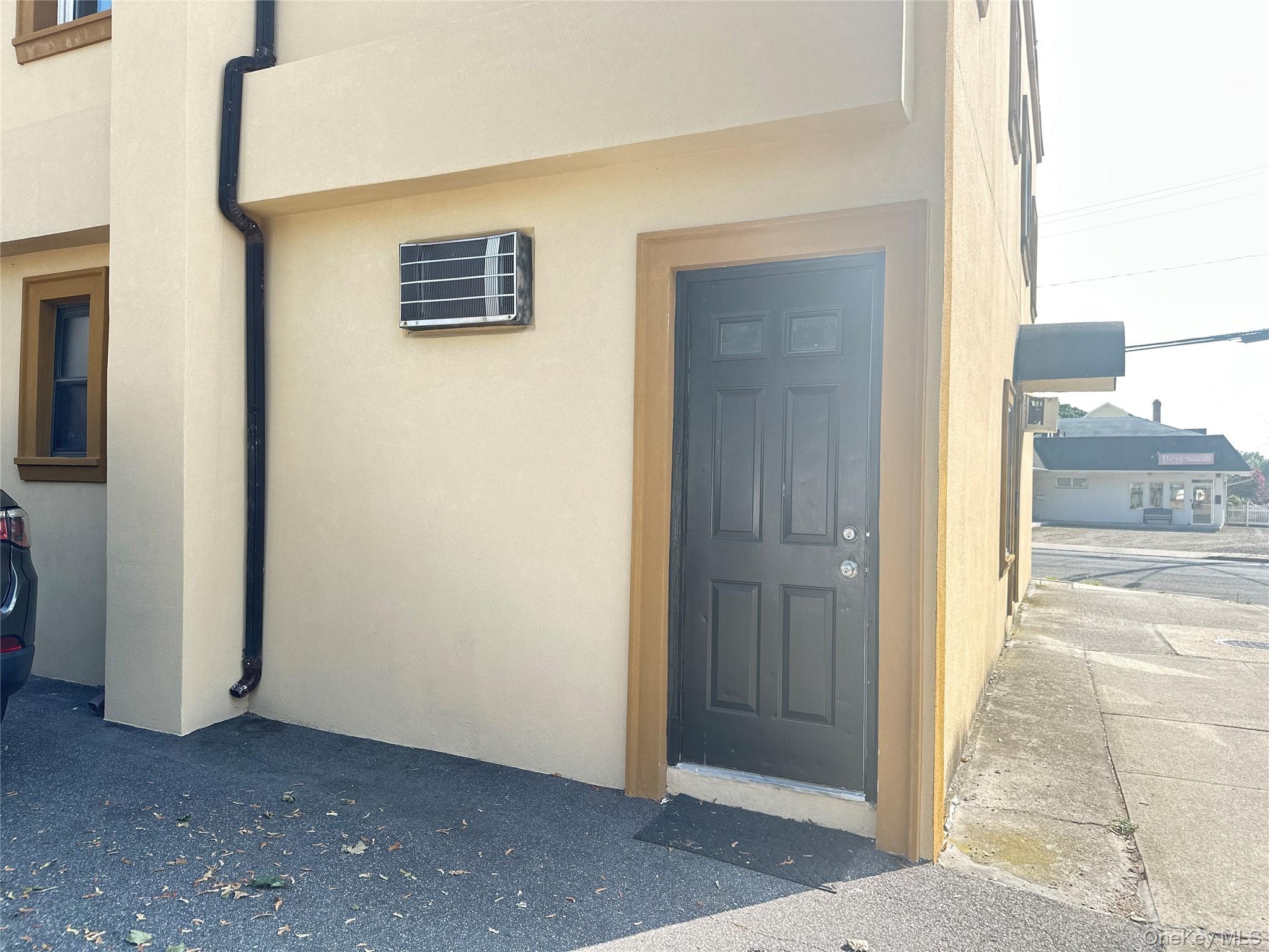 309 Woods Ave. # A, Oceanside, NY 11572