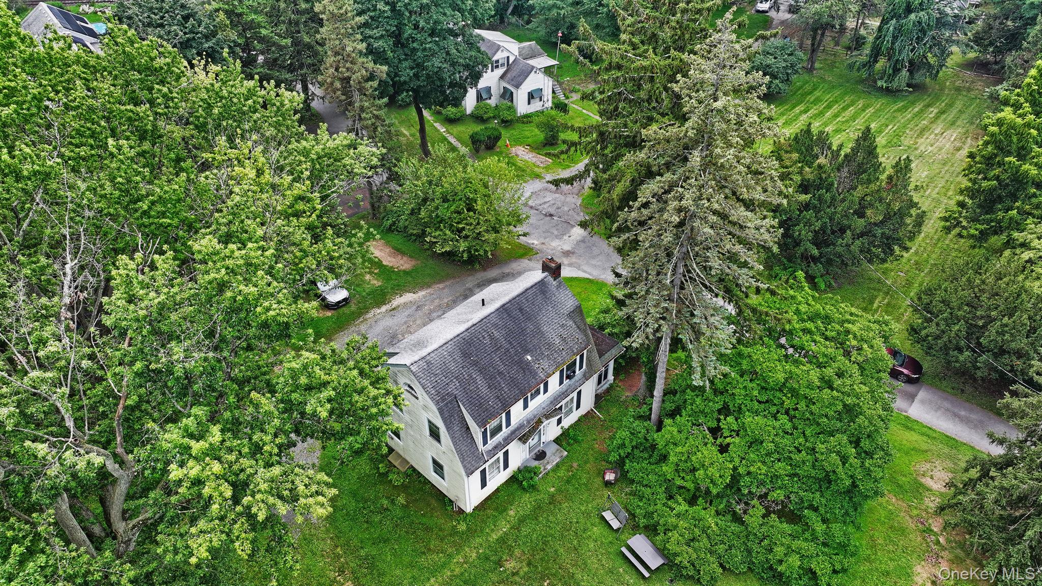 4 Coutant Lane, New Windsor, NY 12553