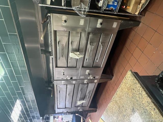 719 Hawkins, Lake Ronkonkoma, NY 11779