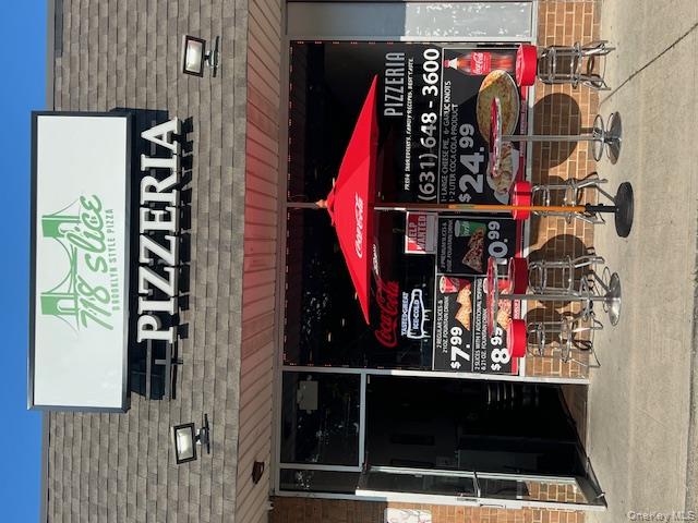 719 Hawkins, Lake Ronkonkoma, NY 11779